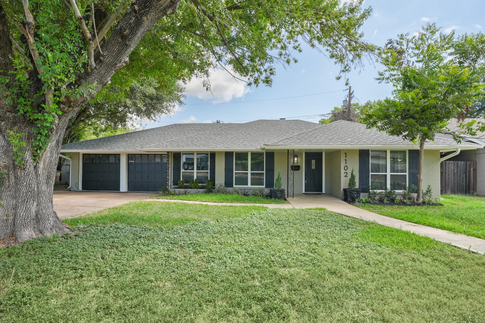 1102  Inland Grn, photo 2