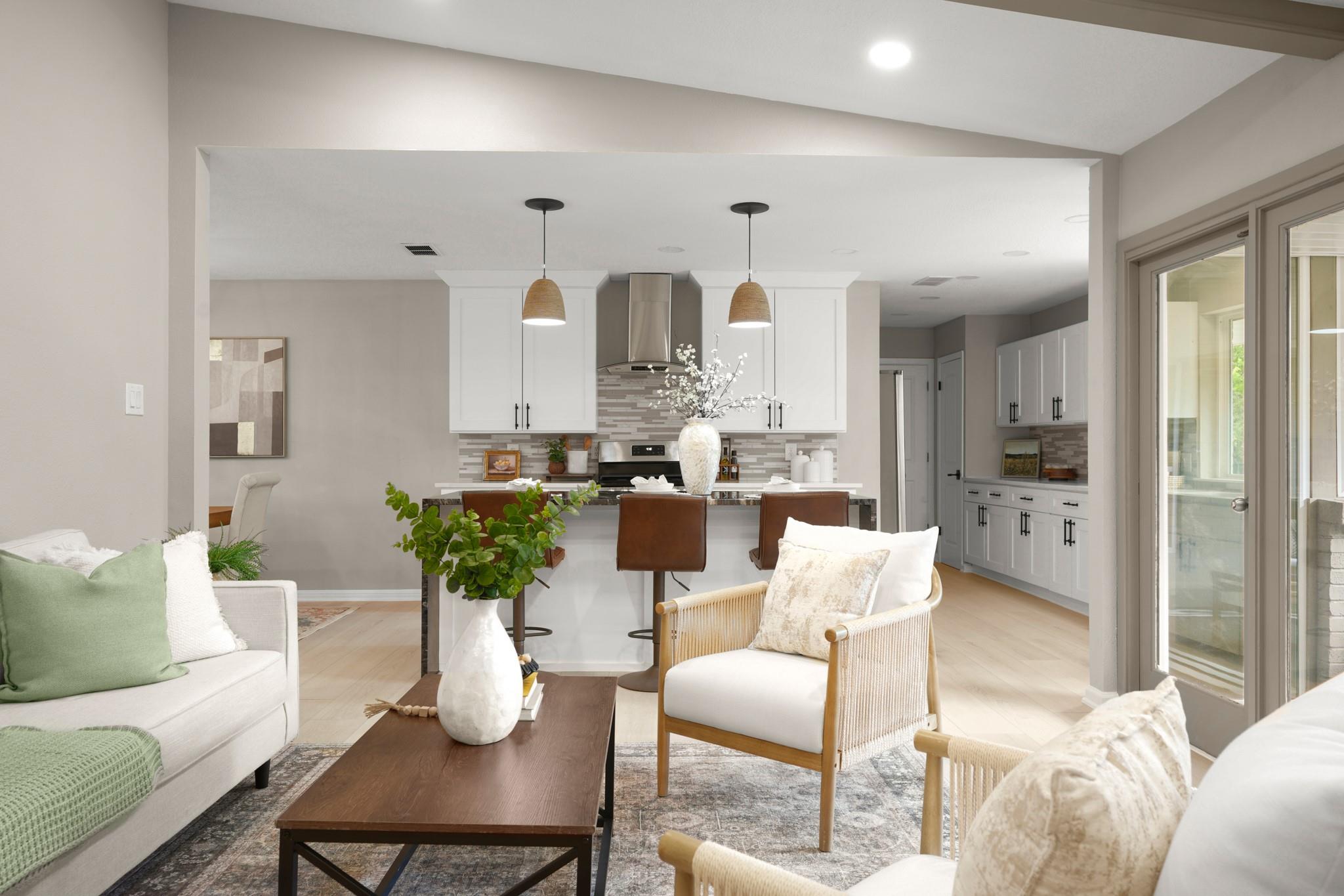 1102  Inland Grn, photo 4