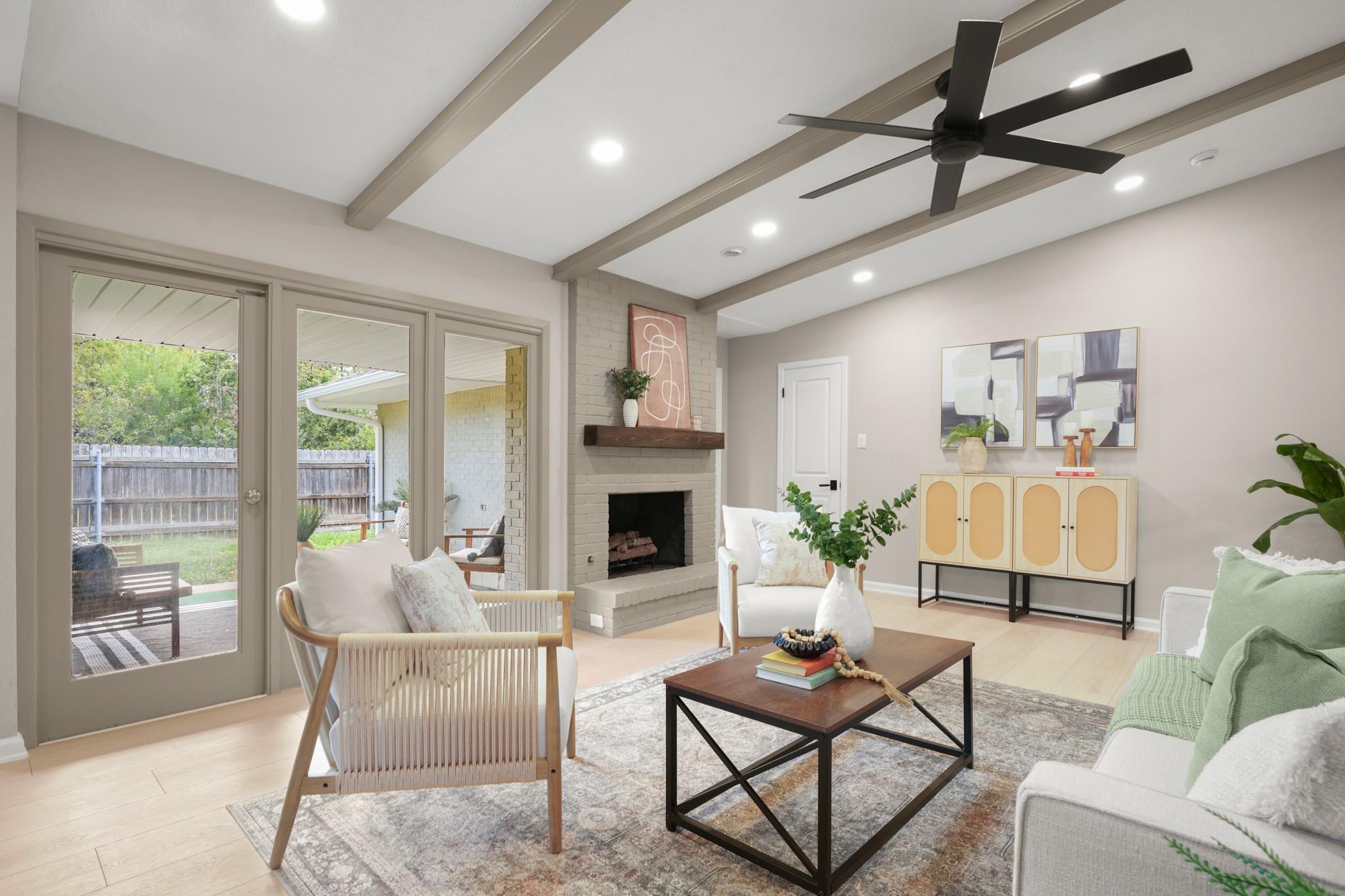 1102  Inland Grn, photo 5