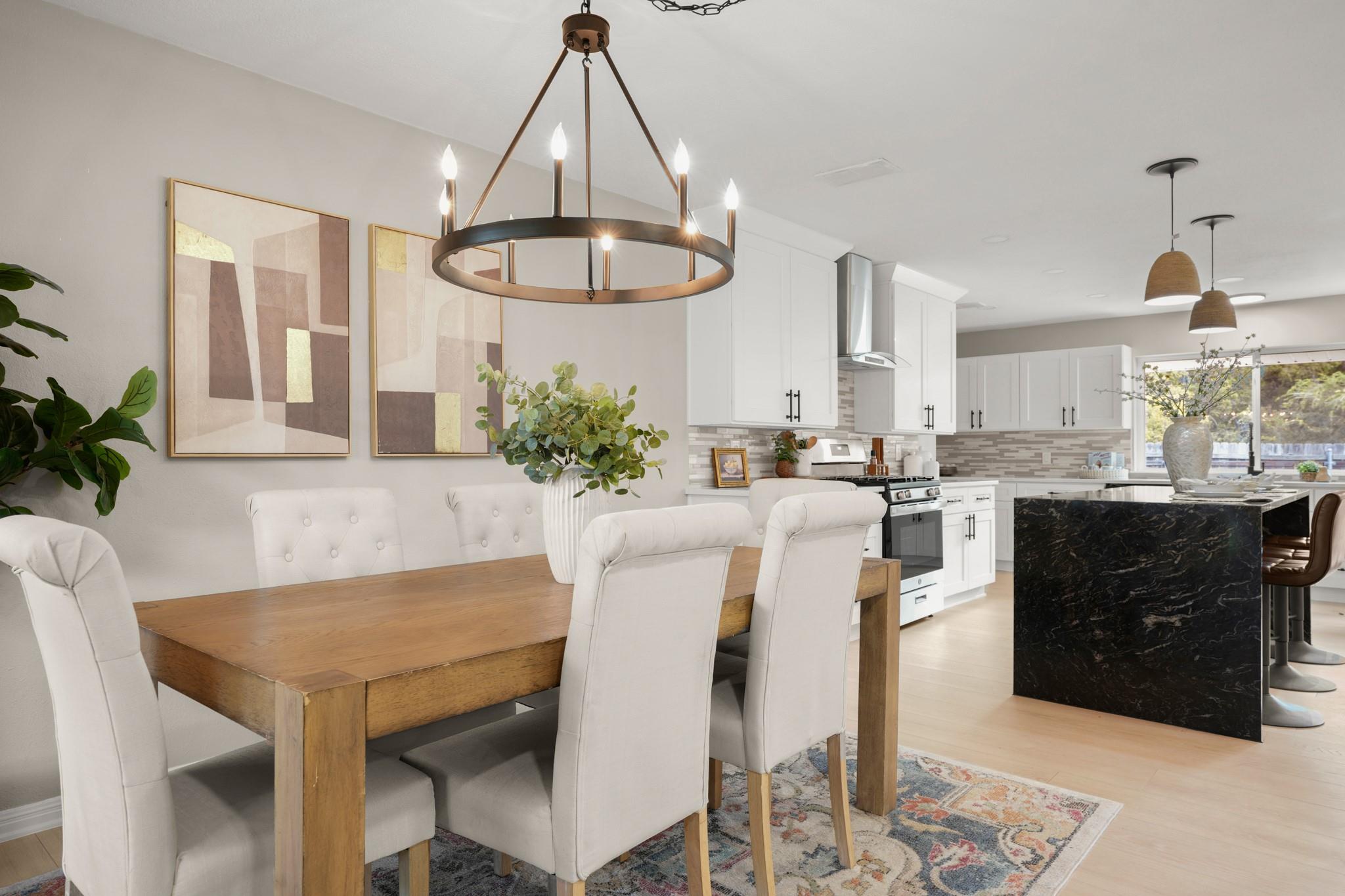 1102  Inland Grn, photo 6