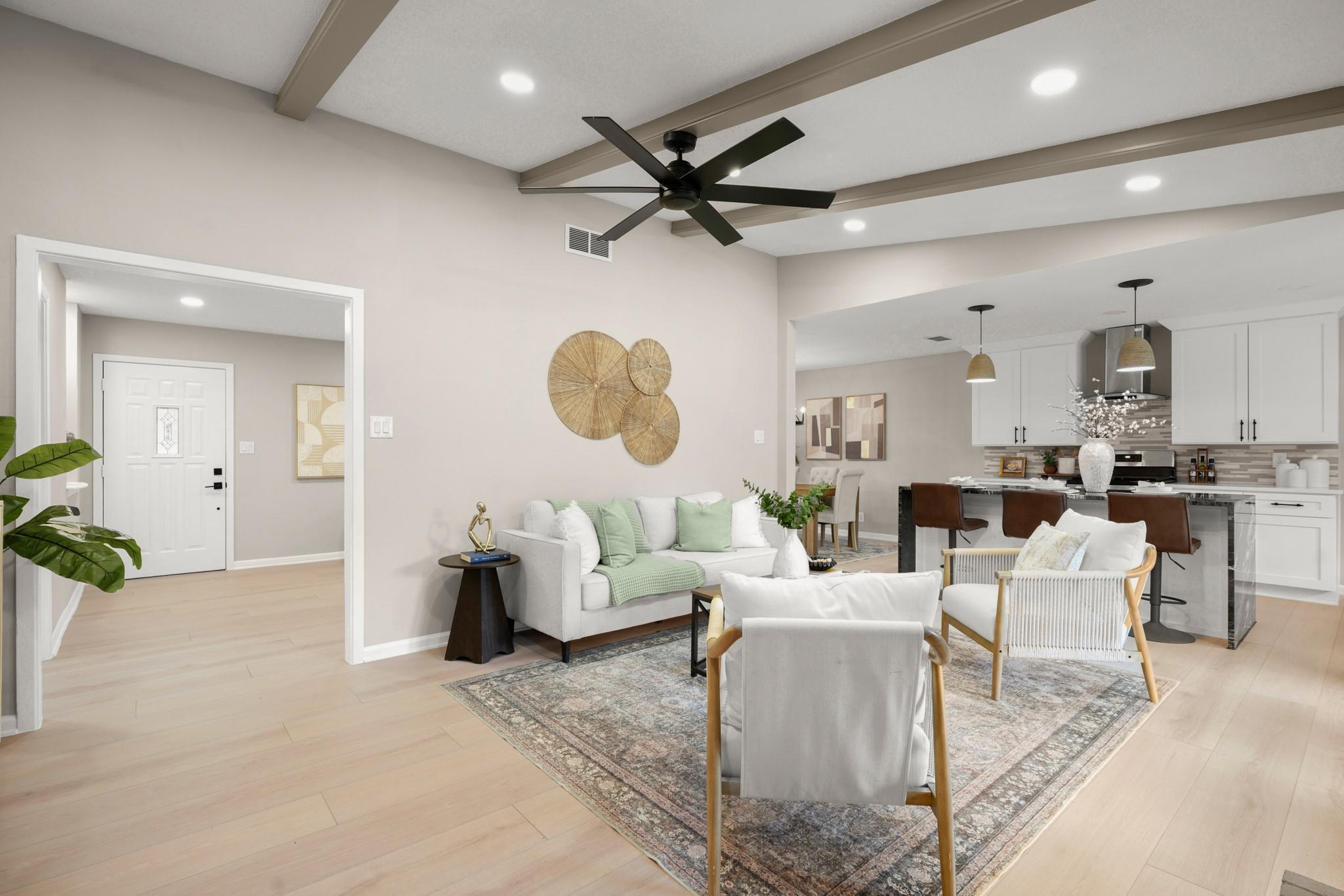 1102  Inland Grn, photo 7
