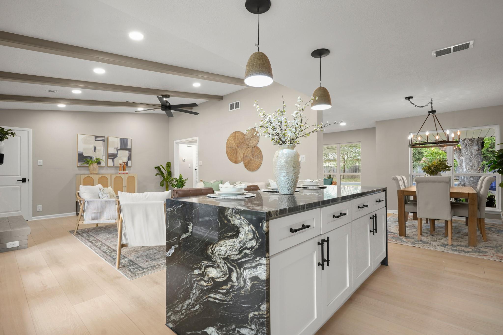 1102  Inland Grn, photo 8