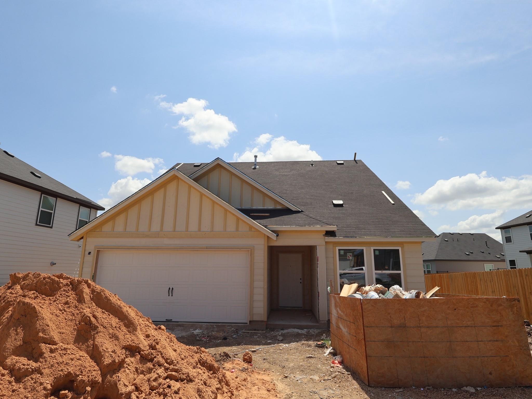 12005  Dillon Falls Dr, photo 2