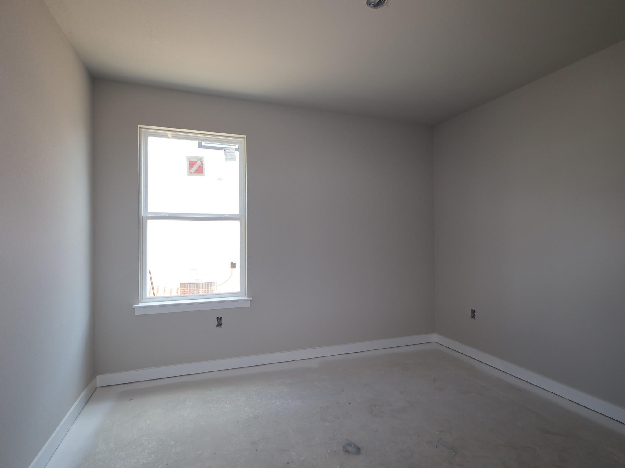 12005  Dillon Falls Dr, photo 12