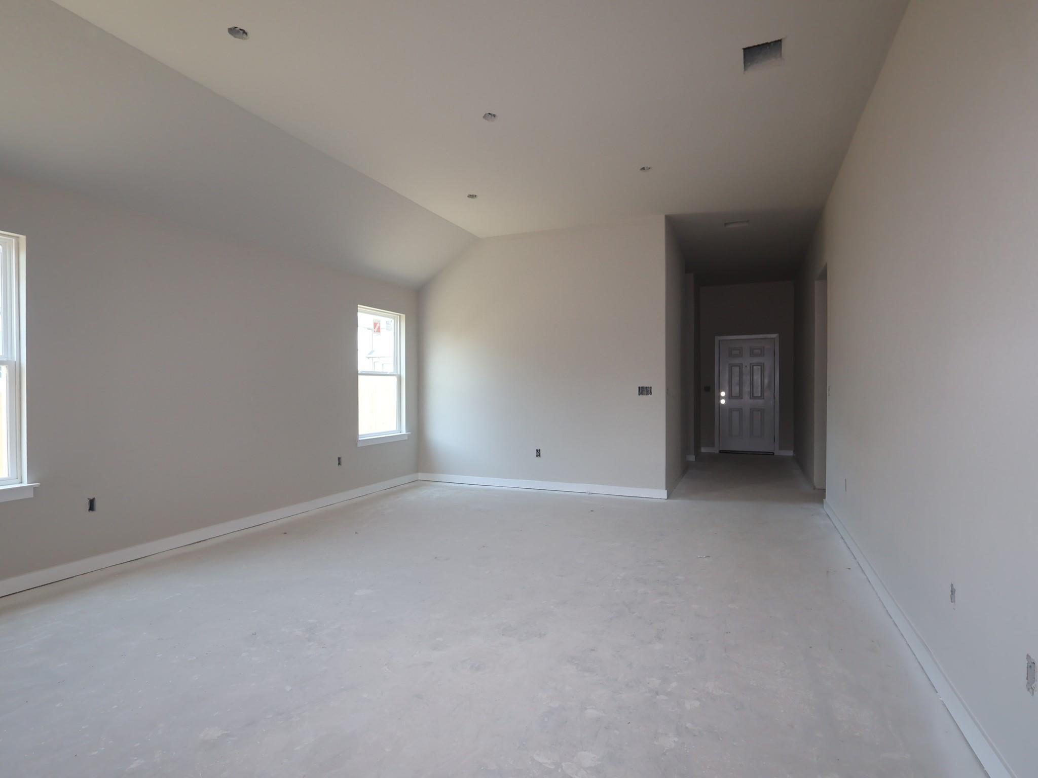 12005  Dillon Falls Dr, photo 3