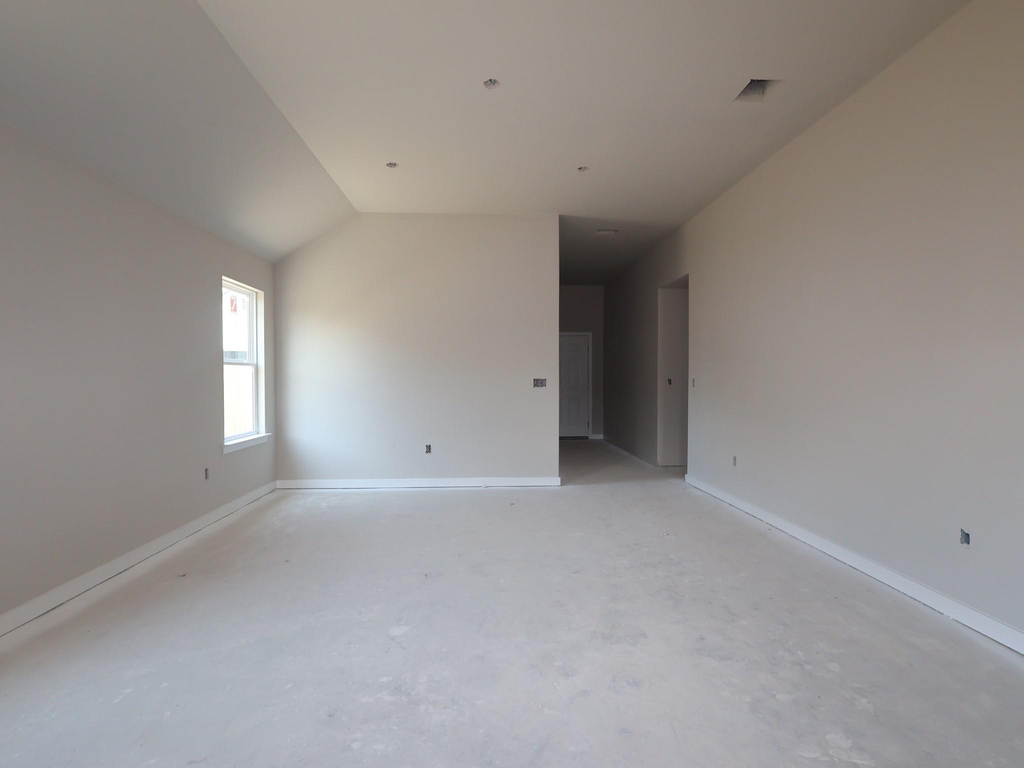 12005  Dillon Falls Dr, photo 4