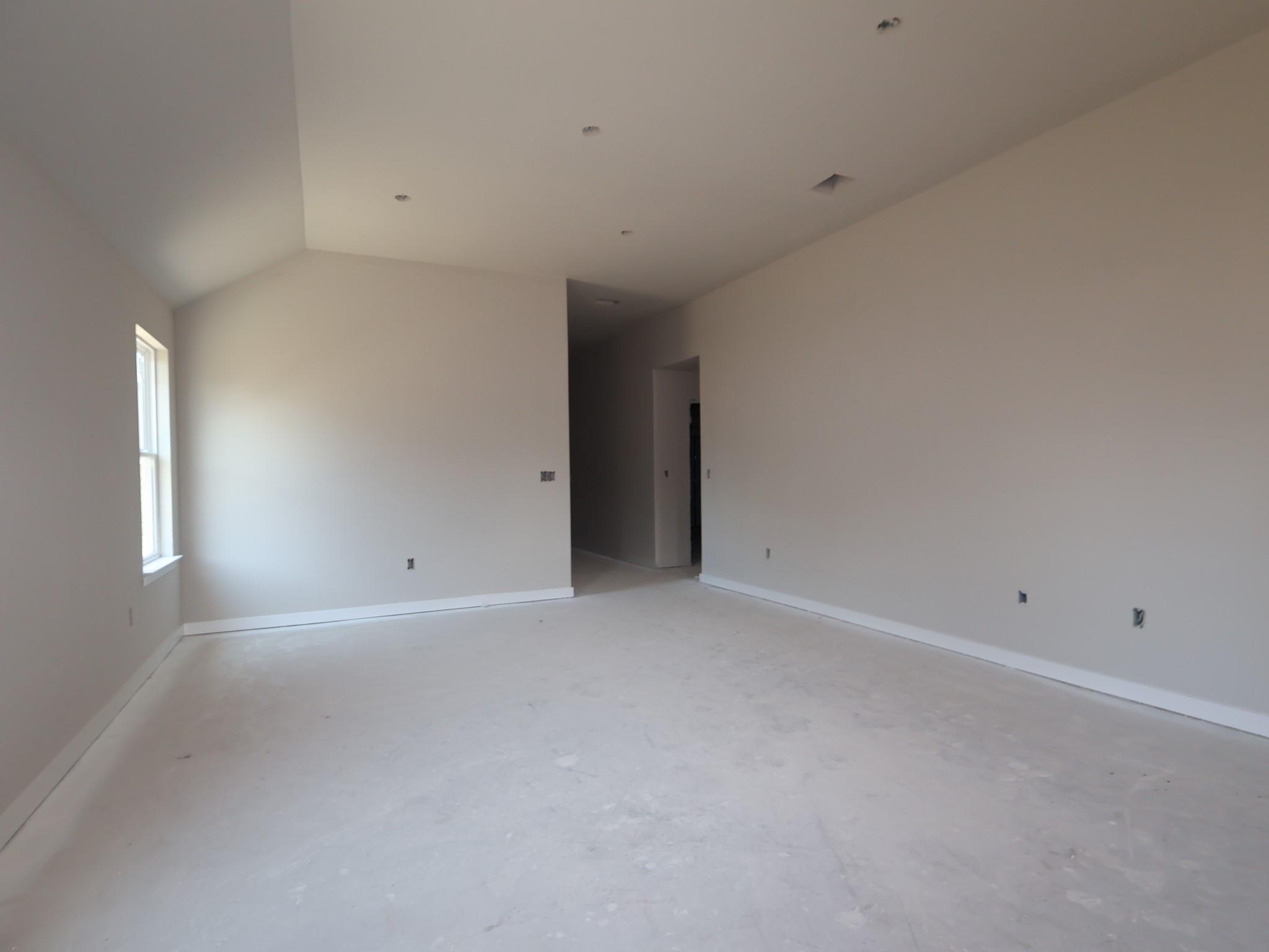 12005  Dillon Falls Dr, photo 5