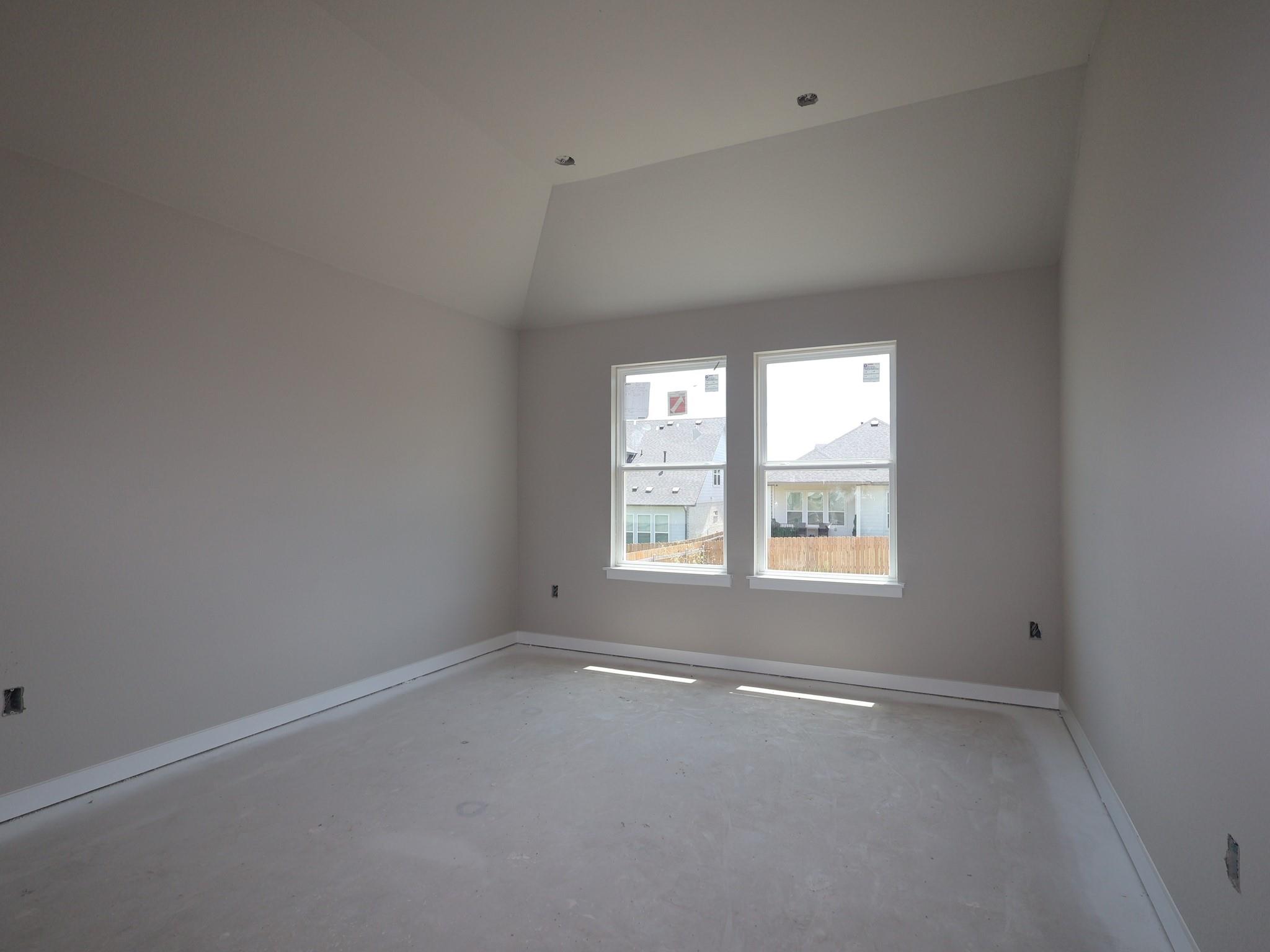 12005  Dillon Falls Dr, photo 9