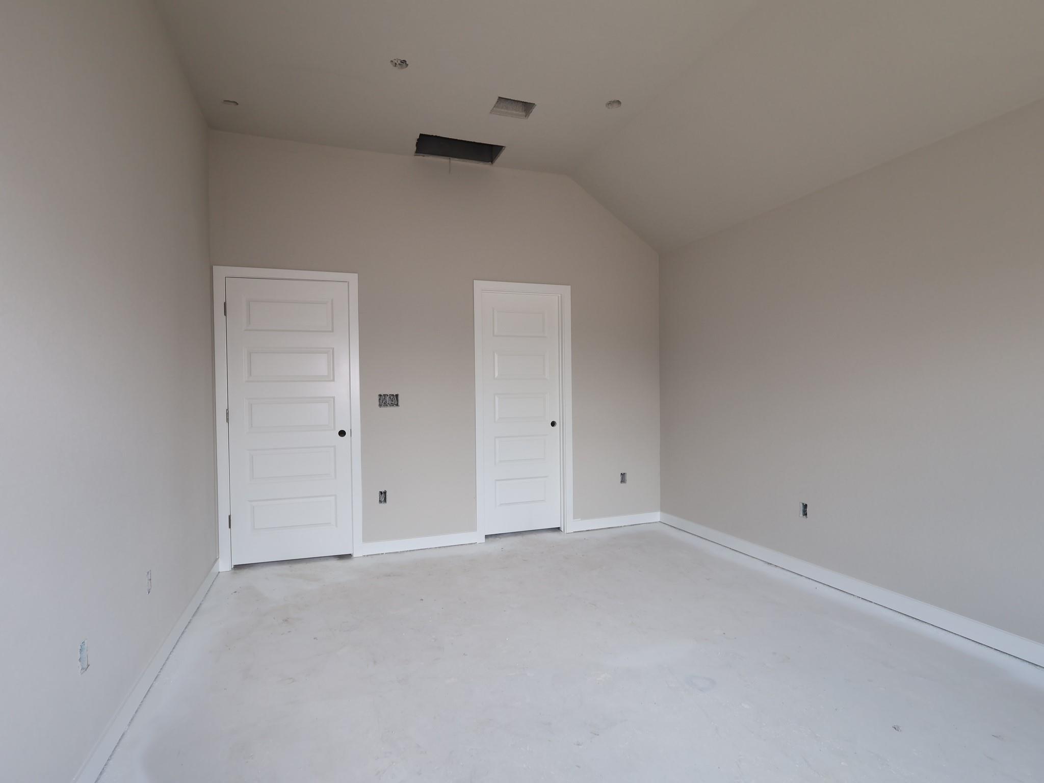 12005  Dillon Falls Dr, photo 10