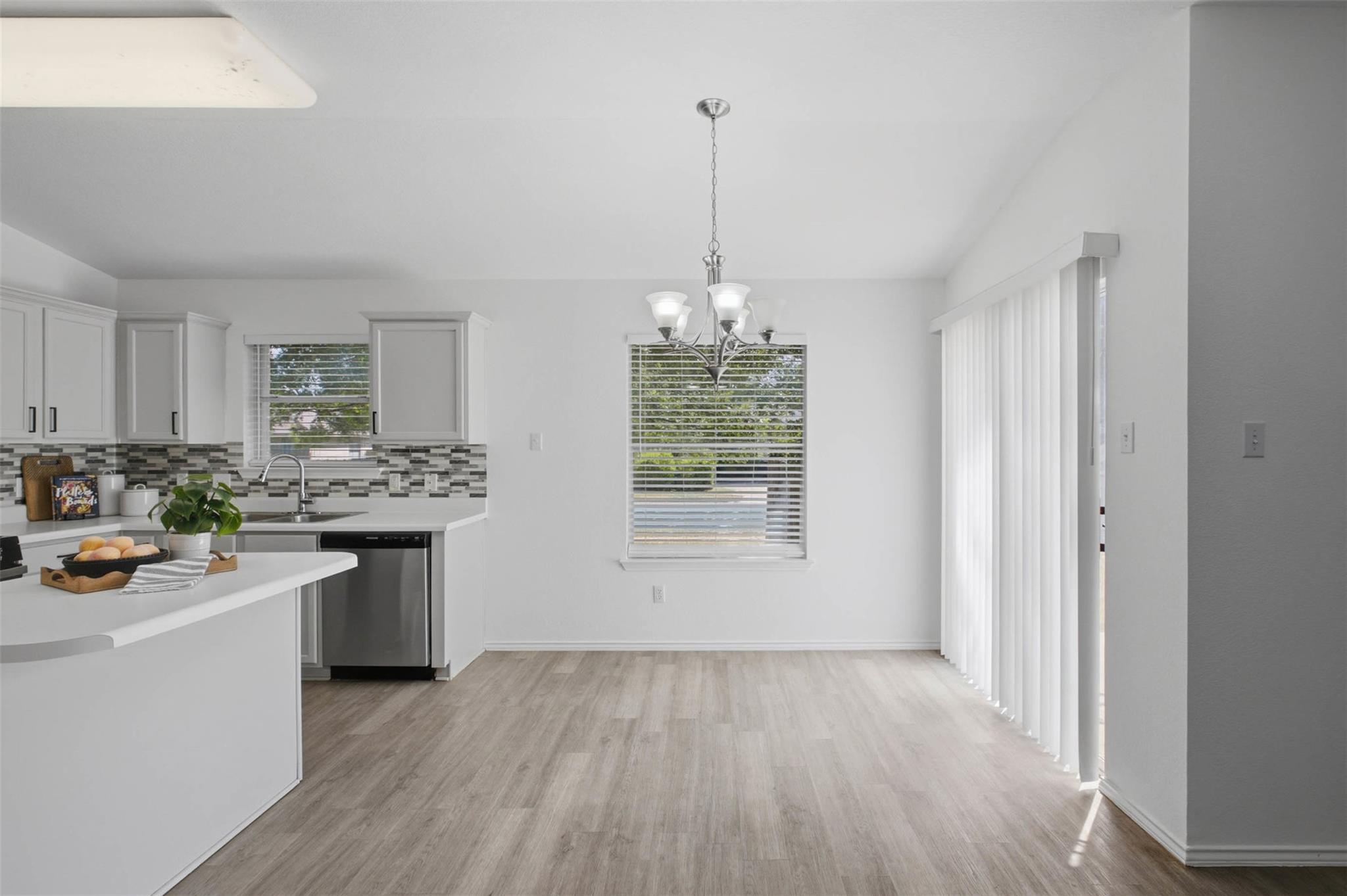 17400  Bottle Springs Ln, photo 11