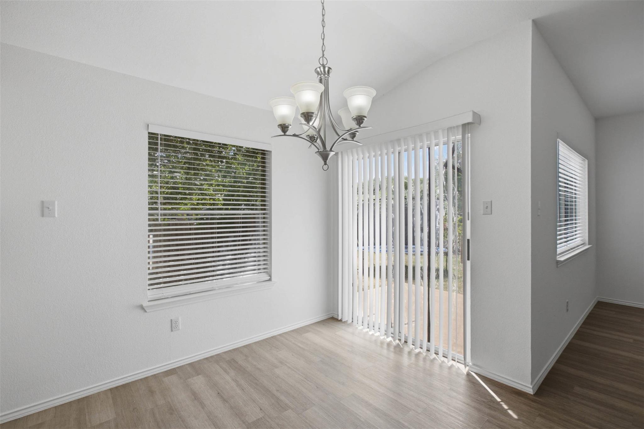 17400  Bottle Springs Ln, photo 12