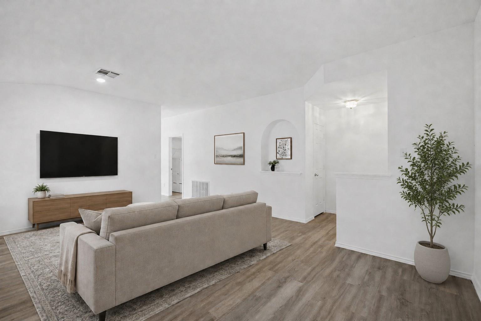 17400  Bottle Springs Ln, photo 5