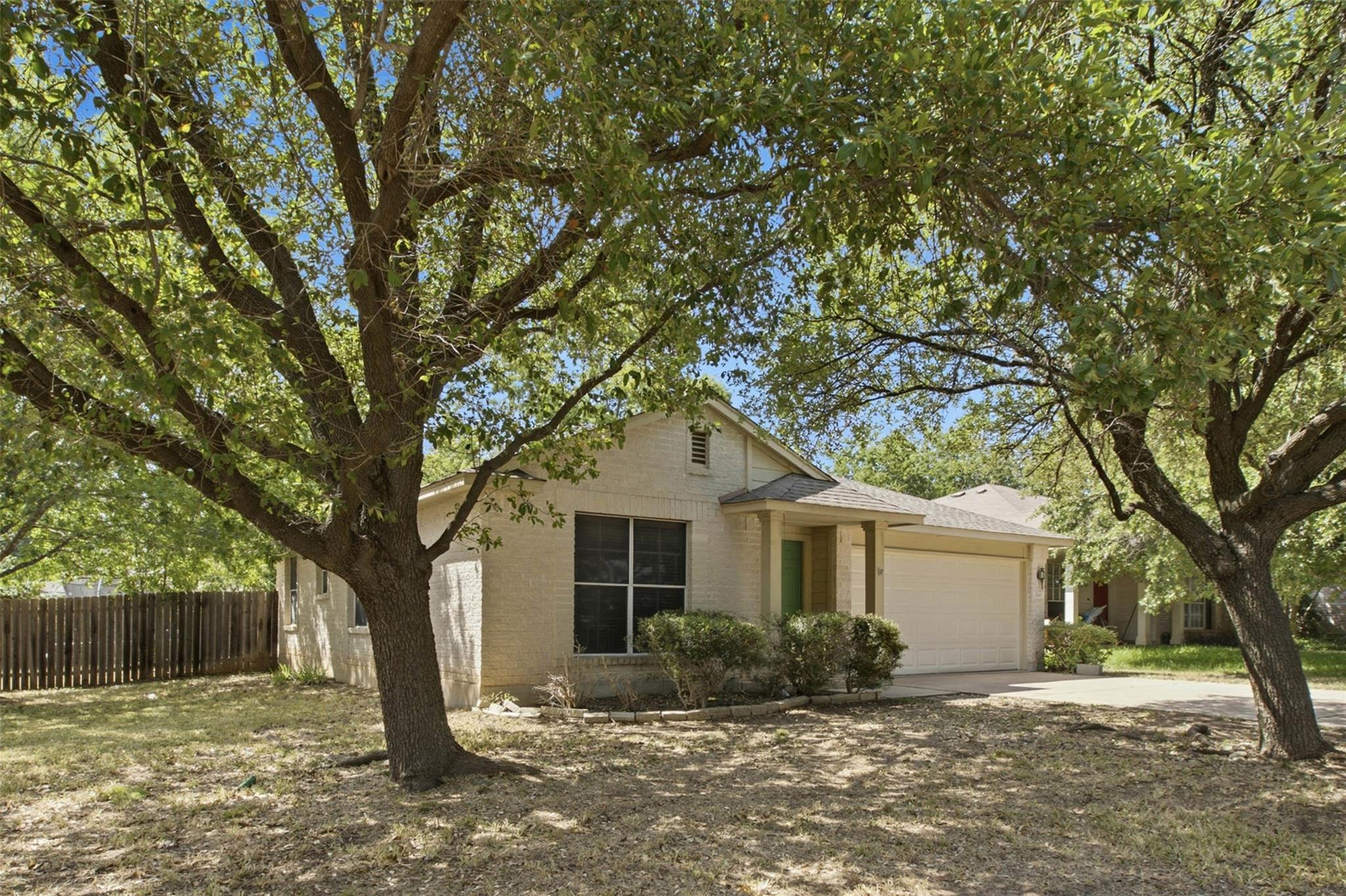 17400  Bottle Springs Ln, photo 6