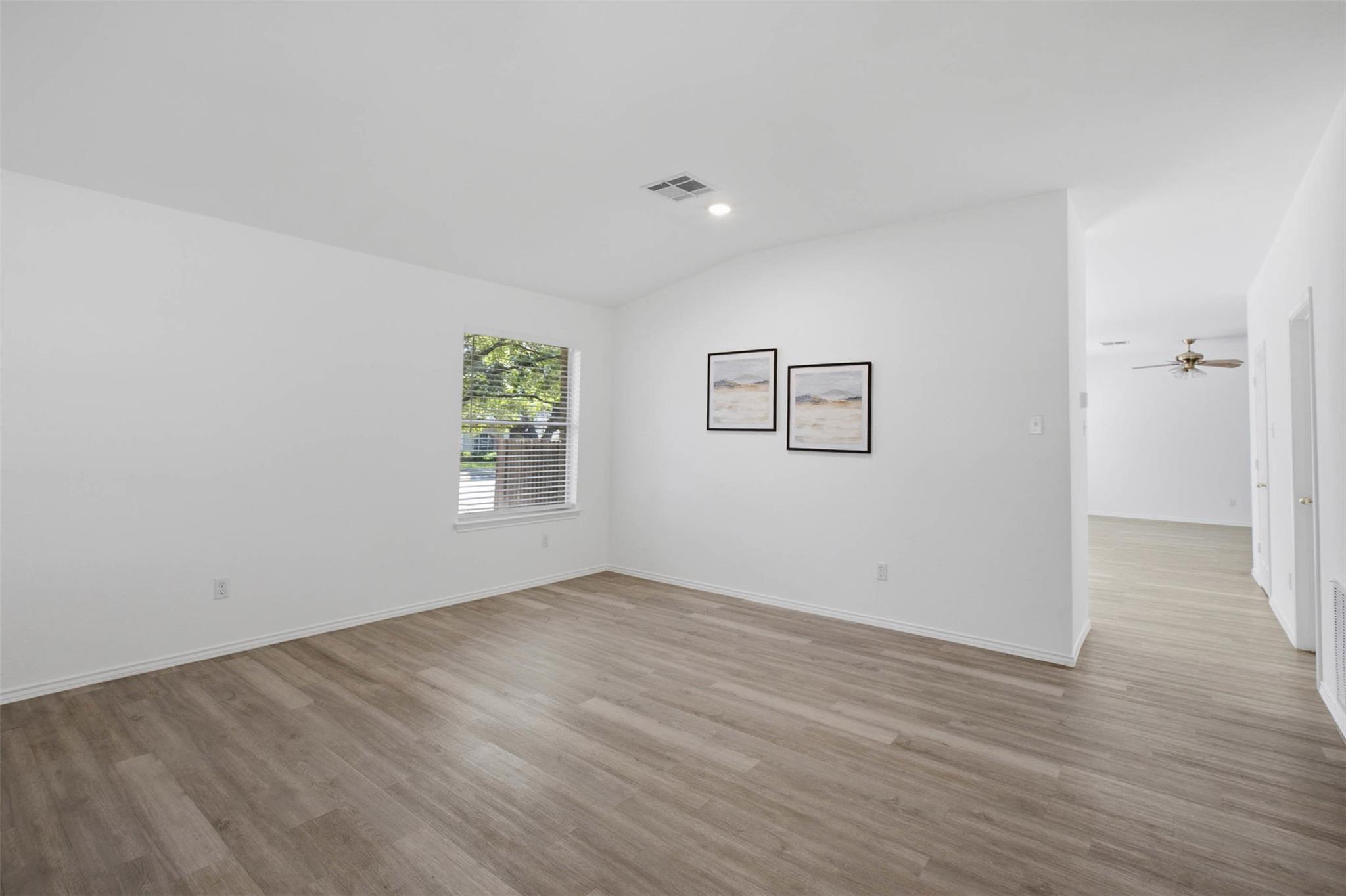 17400  Bottle Springs Ln, photo 7
