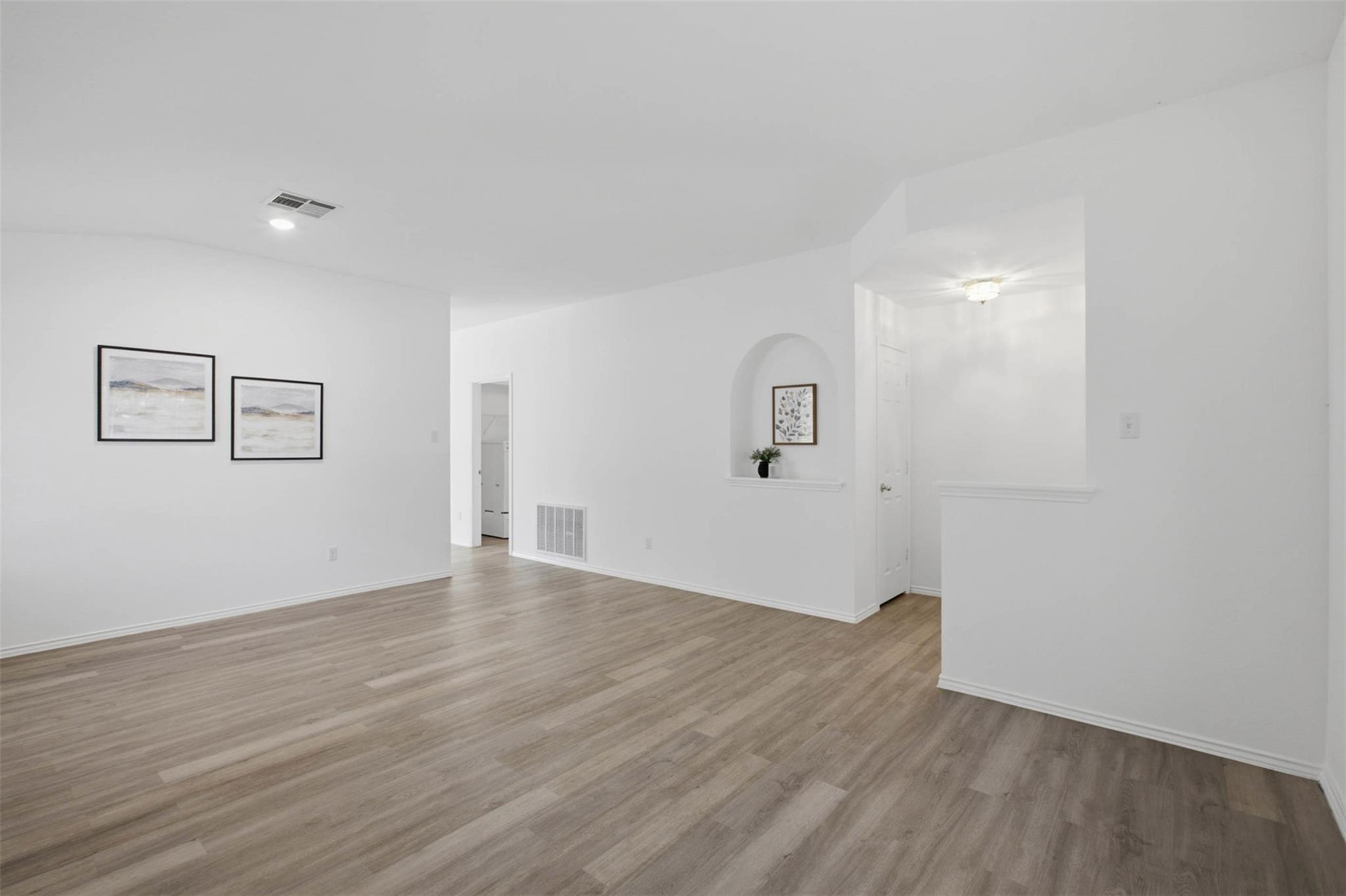 17400  Bottle Springs Ln, photo 8