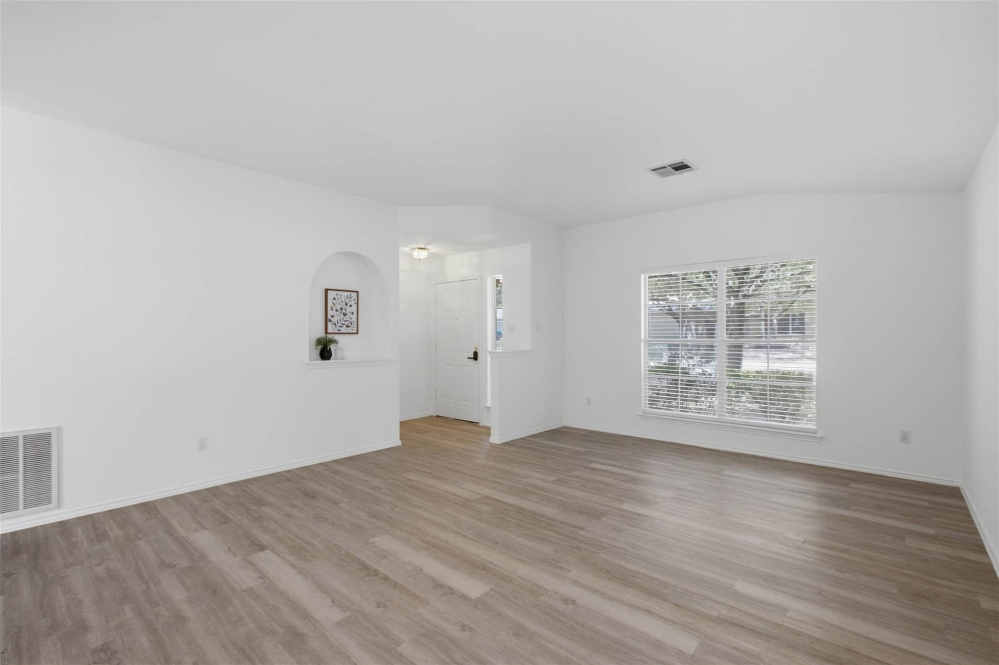 17400  Bottle Springs Ln, photo 9