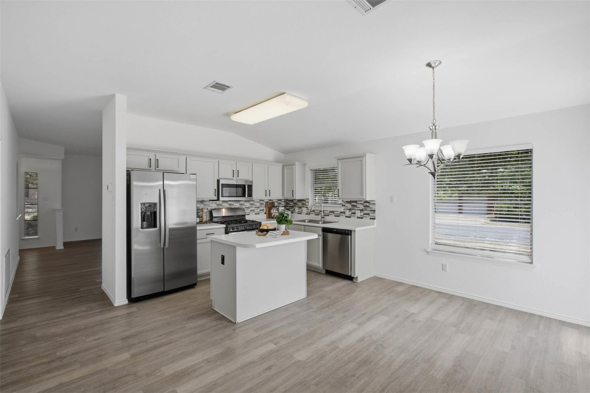 17400  Bottle Springs Ln, photo 10