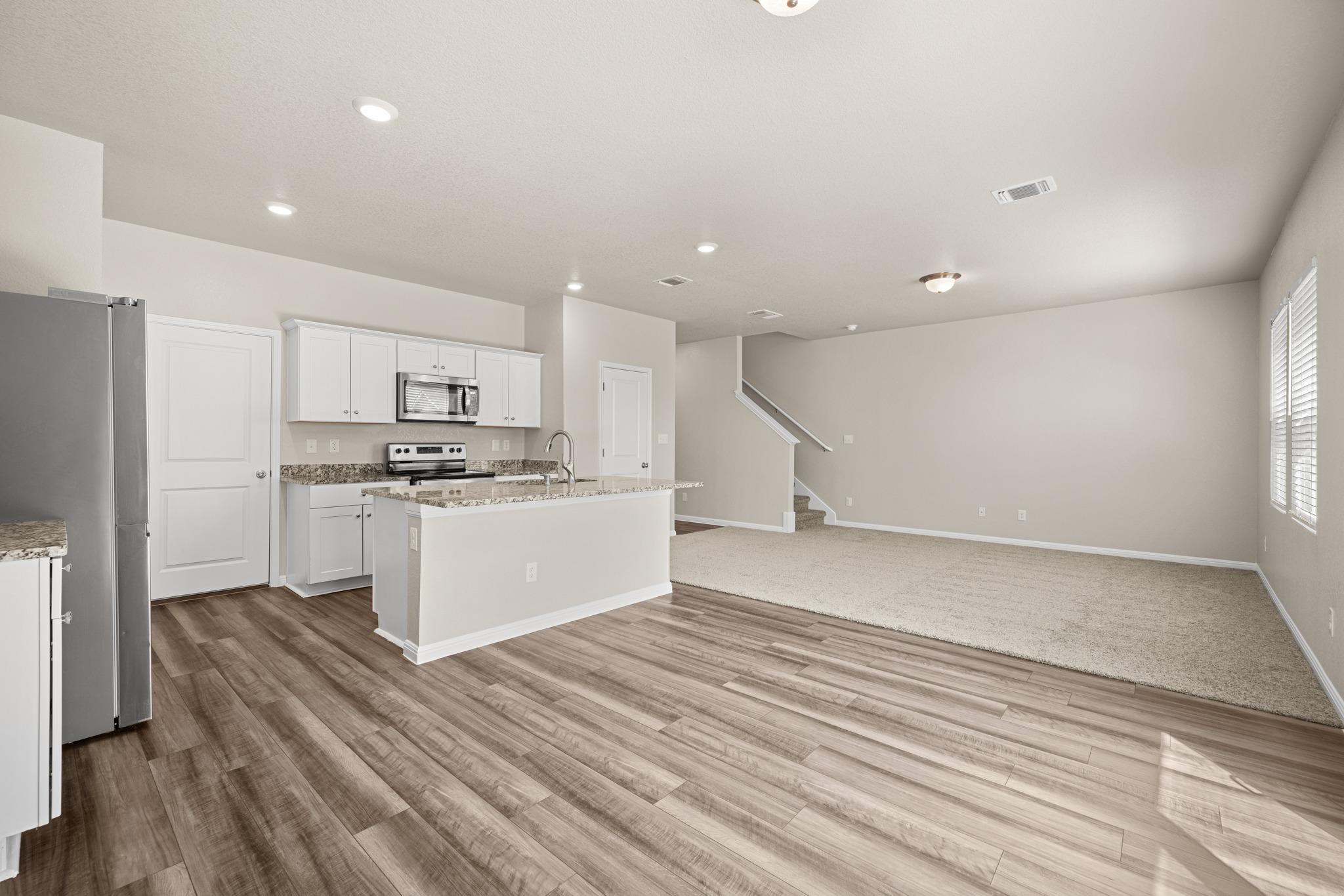 100  Waterbuck Loop, photo 11