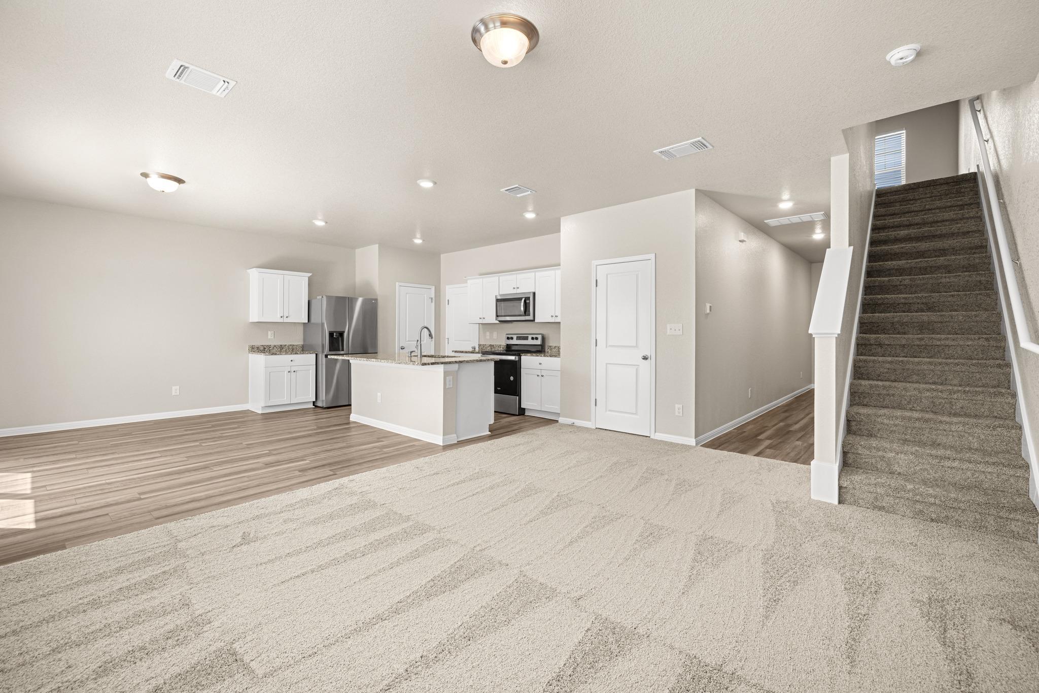 100  Waterbuck Loop, photo 8
