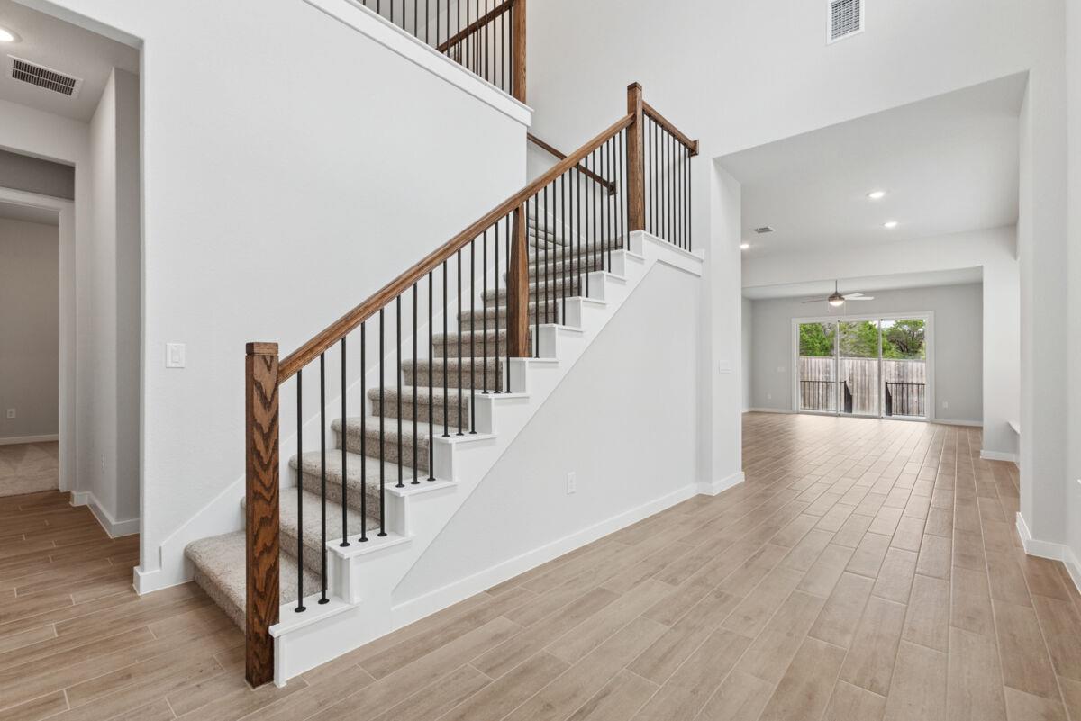 844  Boise Dr, photo 2