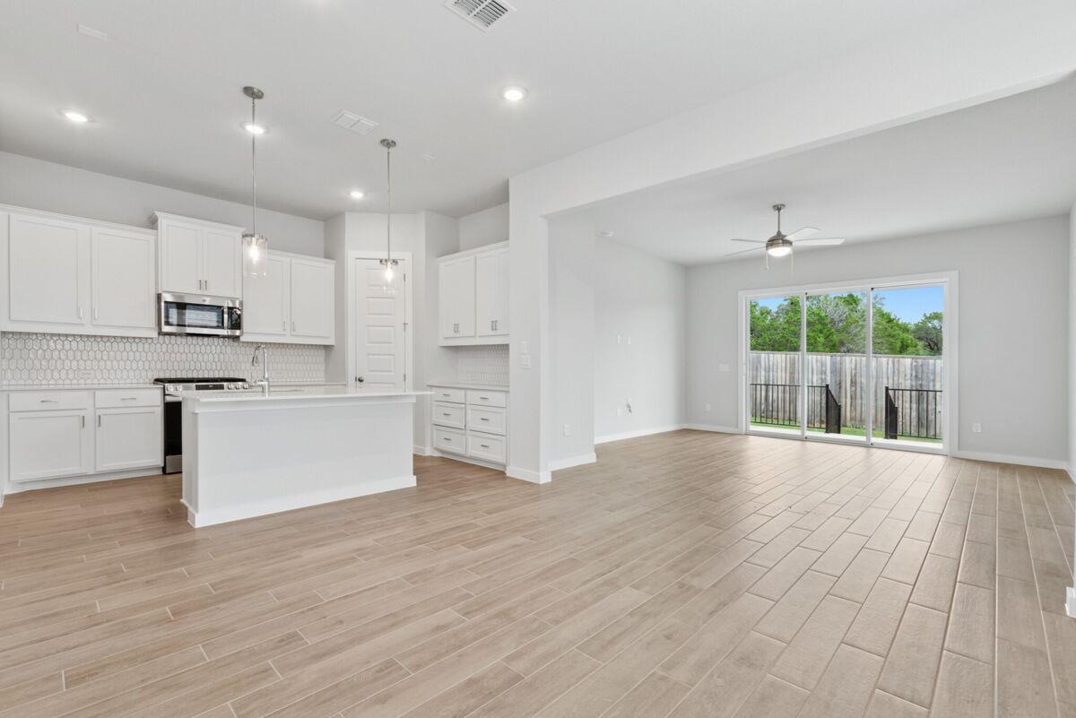 844  Boise Dr, photo 3