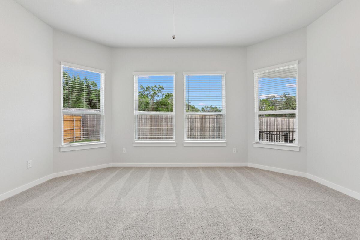 844  Boise Dr, photo 4