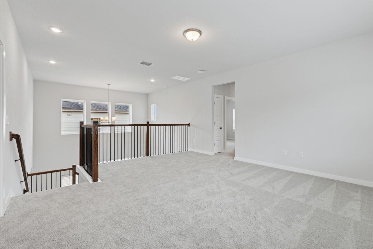 844  Boise Dr, photo 6