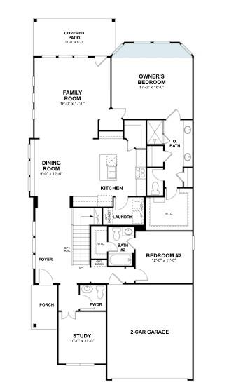 844  Boise Dr, photo 9