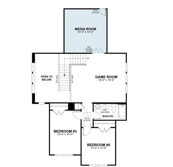 844  Boise Dr, photo 10