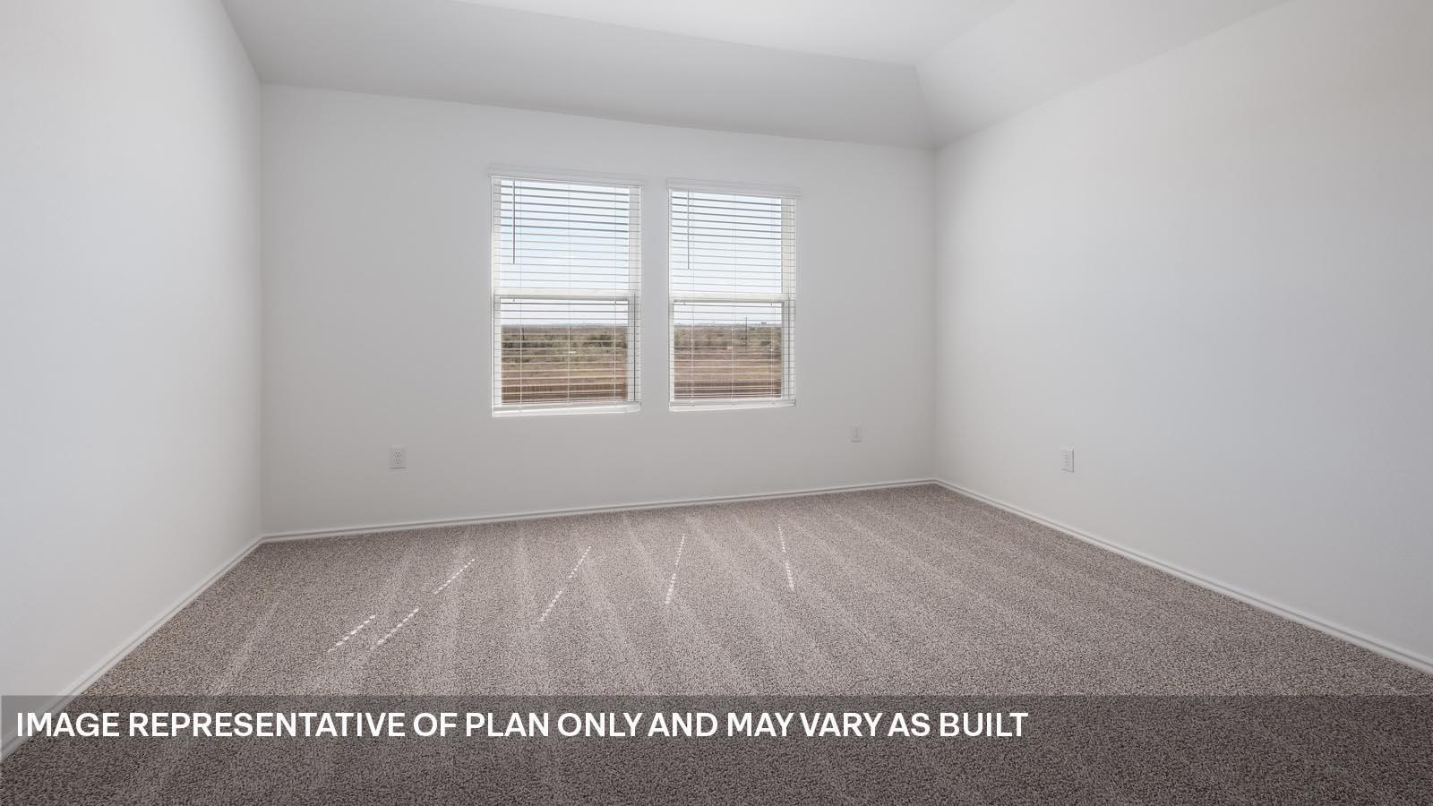 12120 Silverton Tree Bnd photo 12