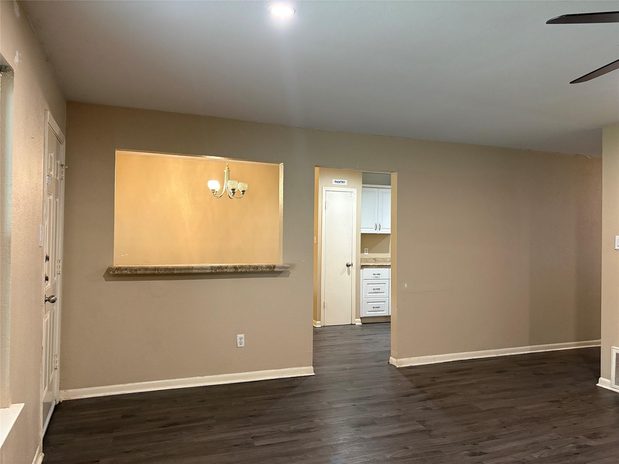 1709 W Mesa Park Dr, photo 11