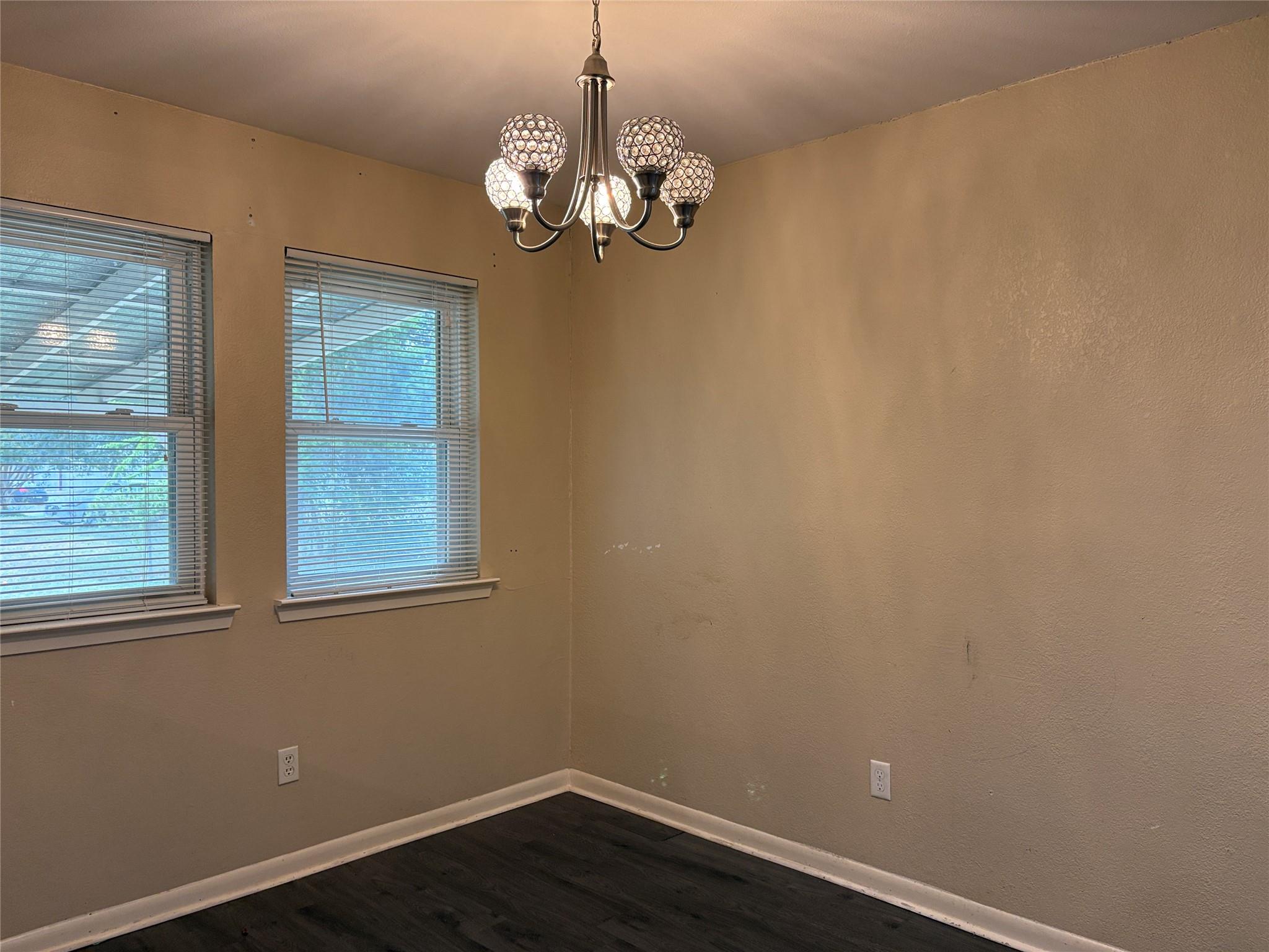 1709 W Mesa Park Dr, photo 12