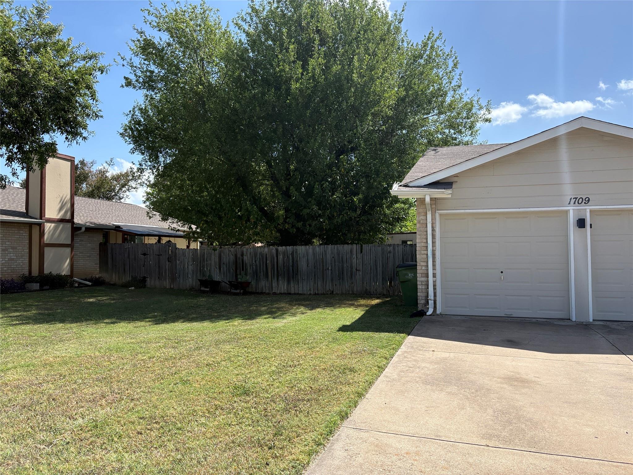 1709 W Mesa Park Dr, photo 5