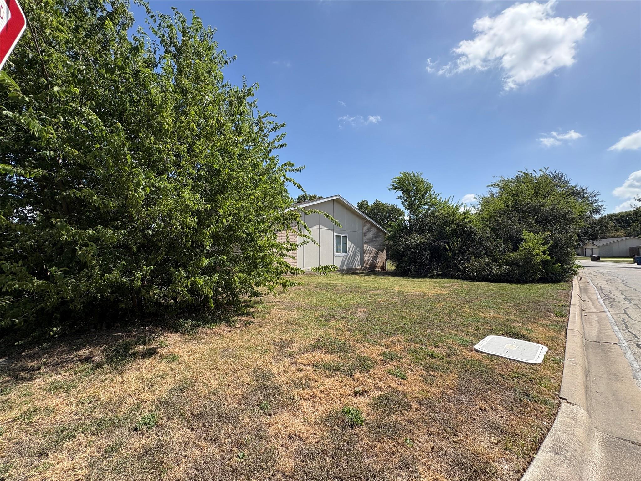 1709 W Mesa Park Dr, photo 6