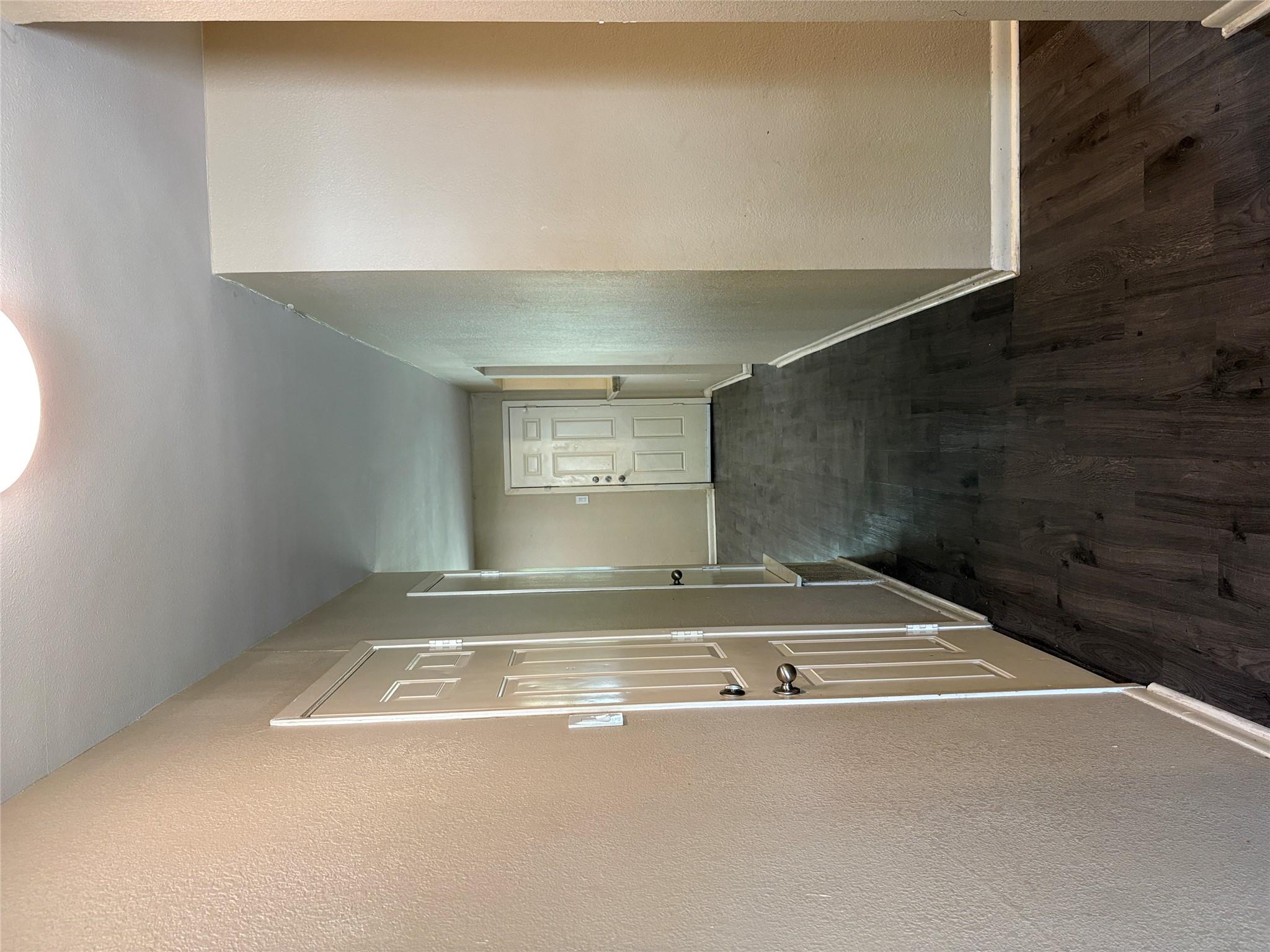 1709 W Mesa Park Dr, photo 7