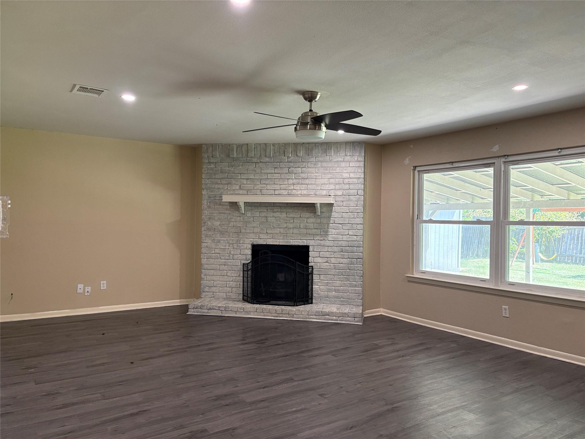 1709 W Mesa Park Dr, photo 8