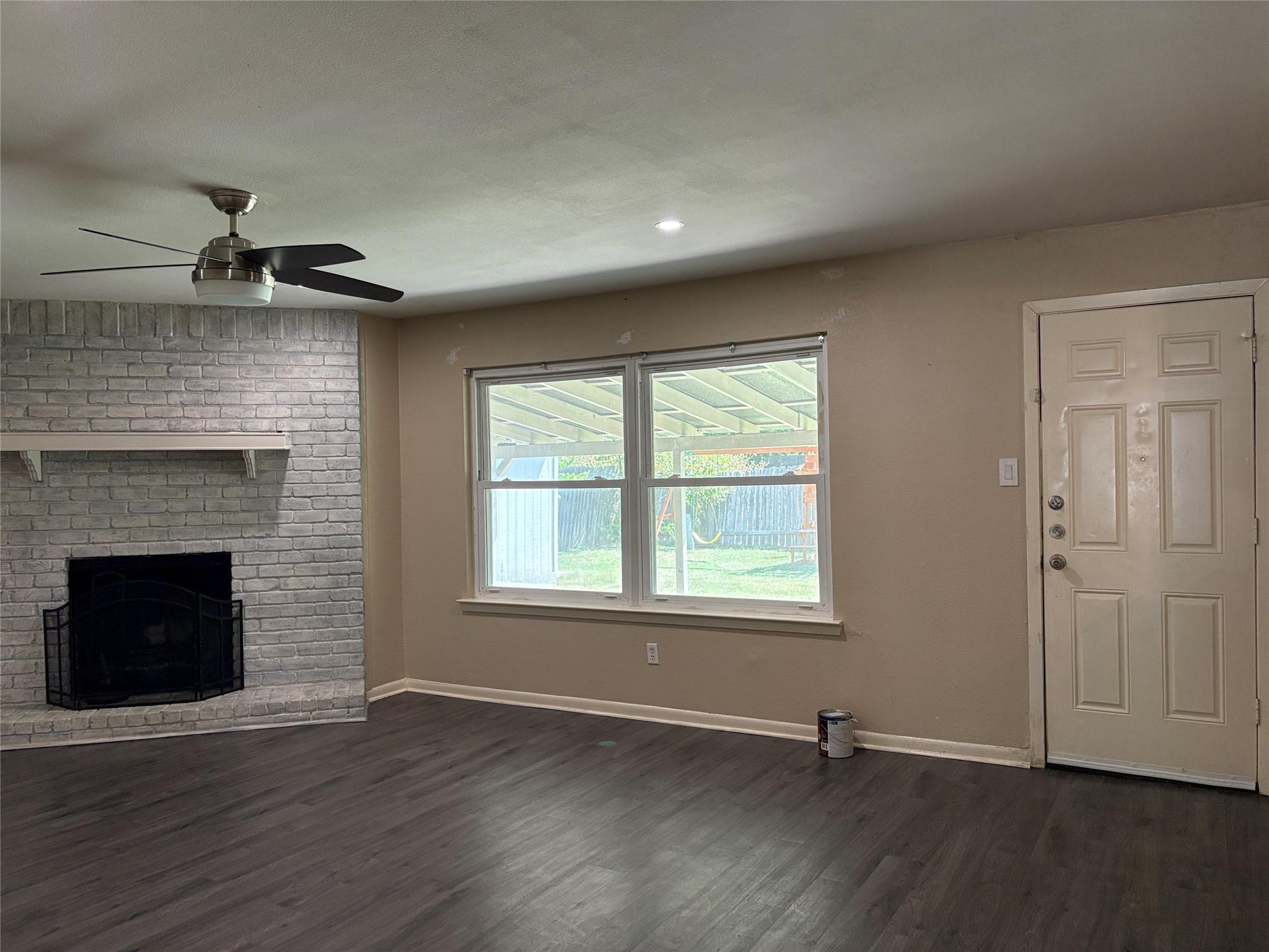 1709 W Mesa Park Dr, photo 9