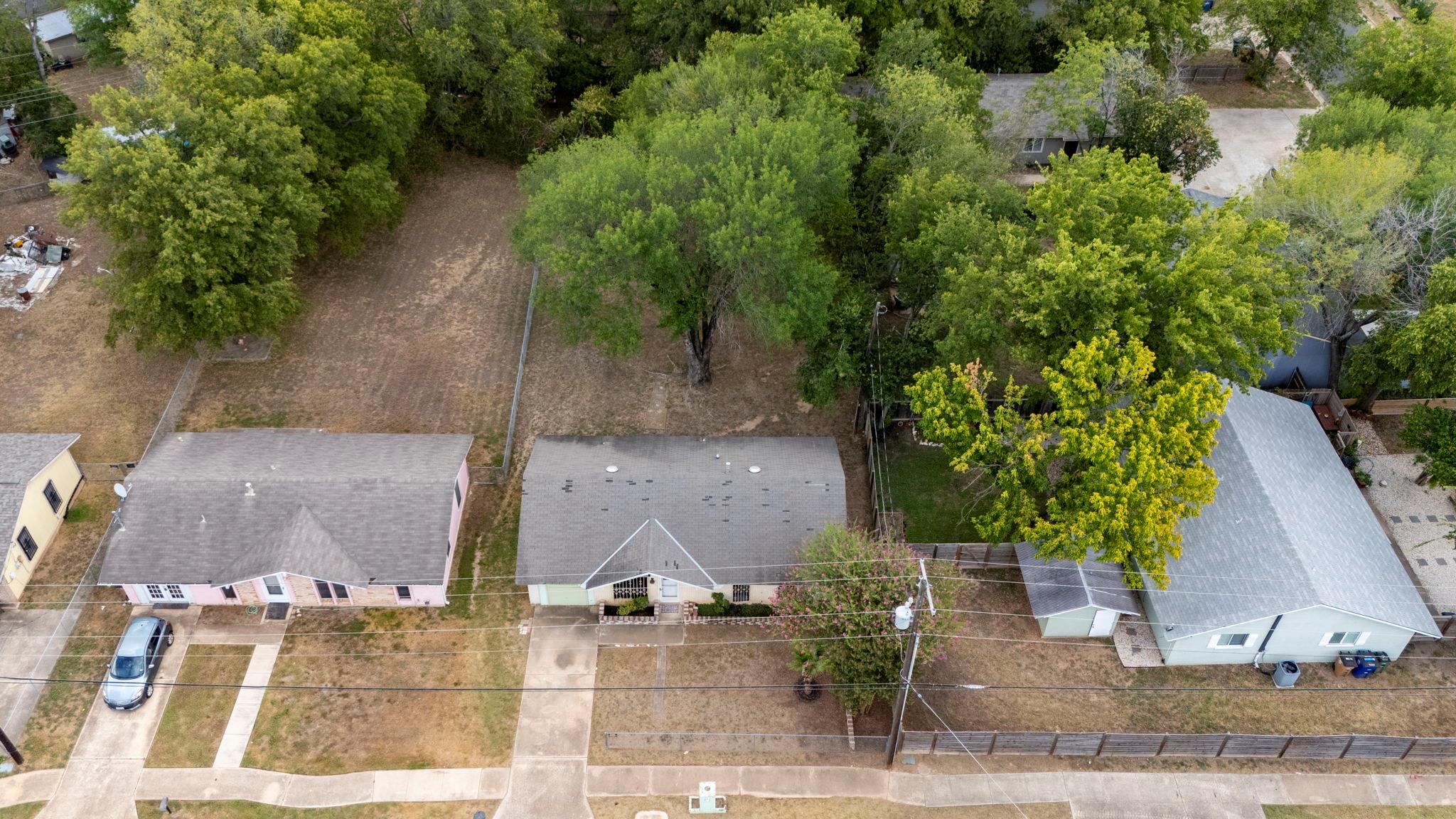 1021  Gardner Rd, photo 2