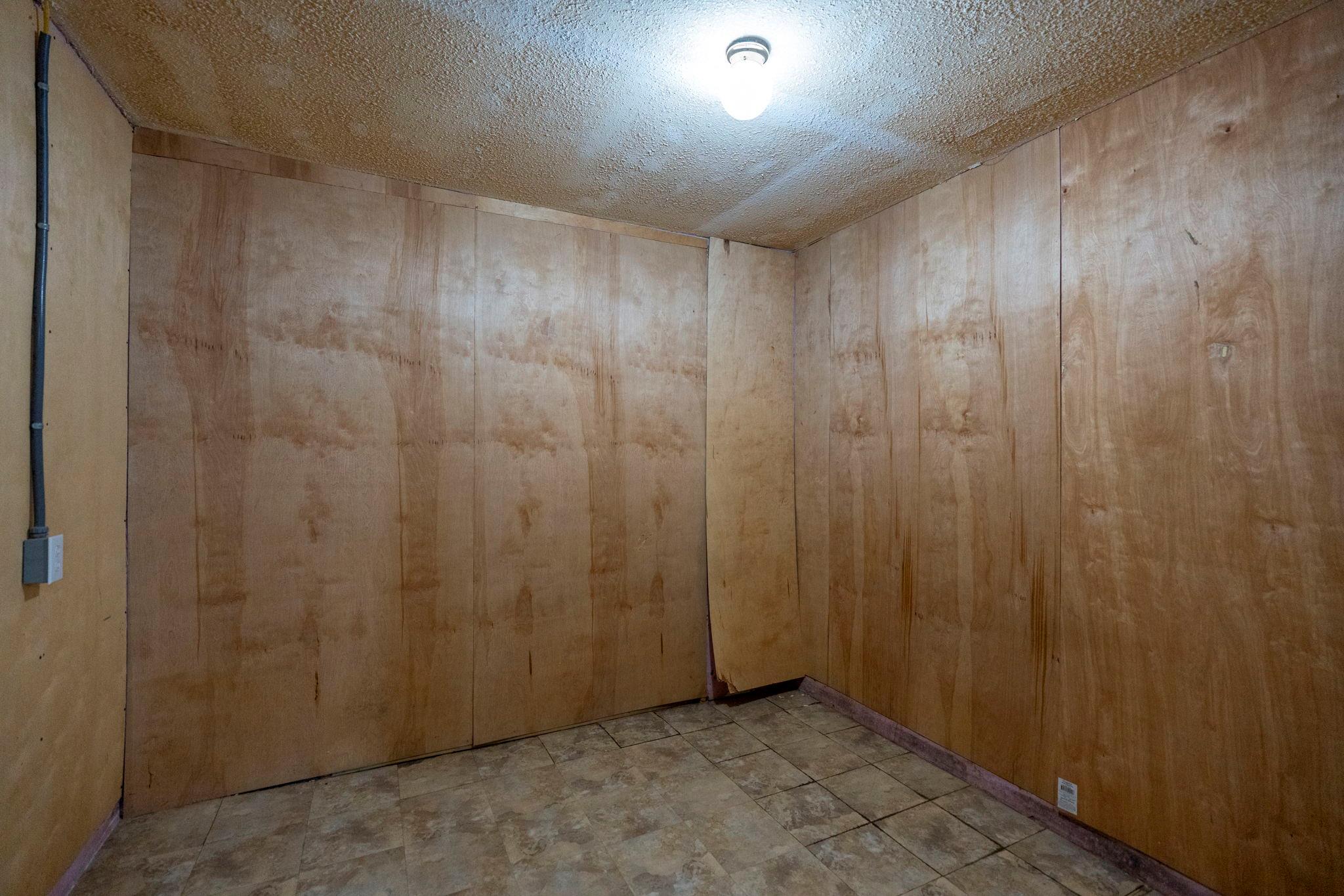 1021  Gardner Rd, photo 11