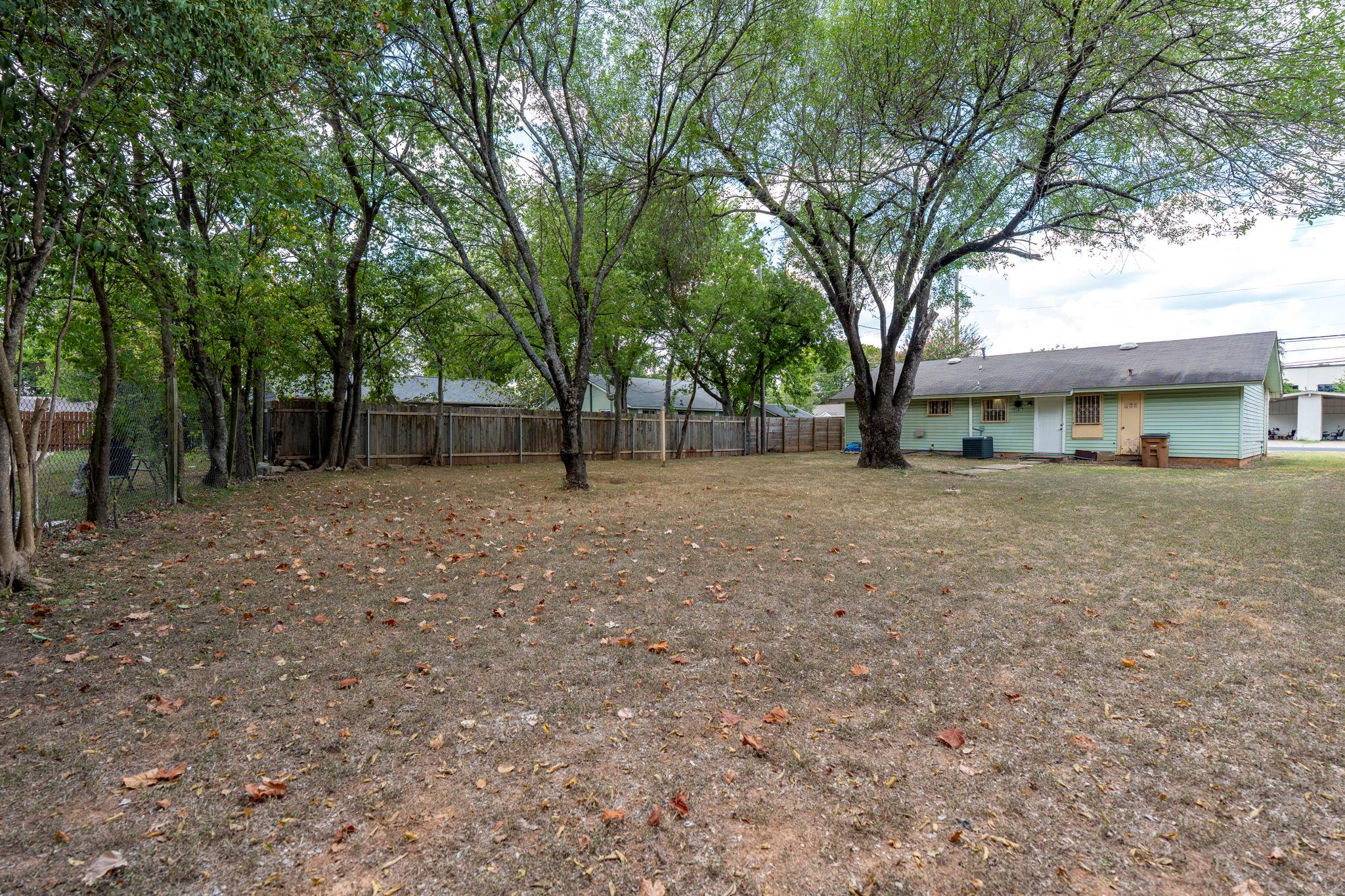 1021  Gardner Rd, photo 3