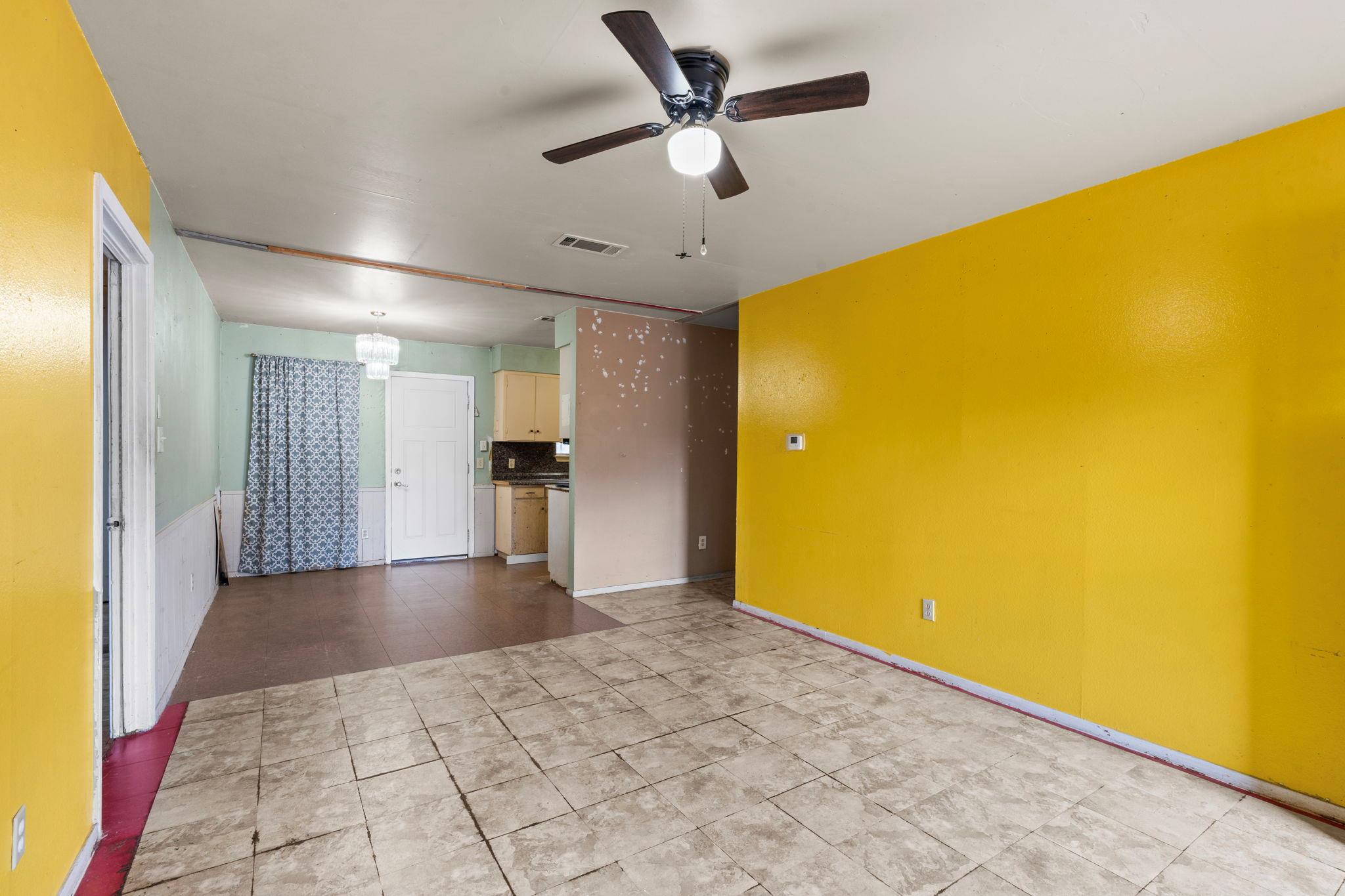 1021  Gardner Rd, photo 4
