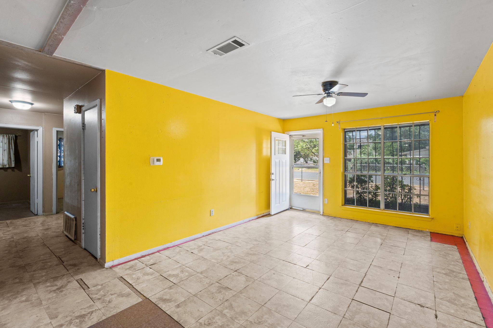 1021  Gardner Rd, photo 5