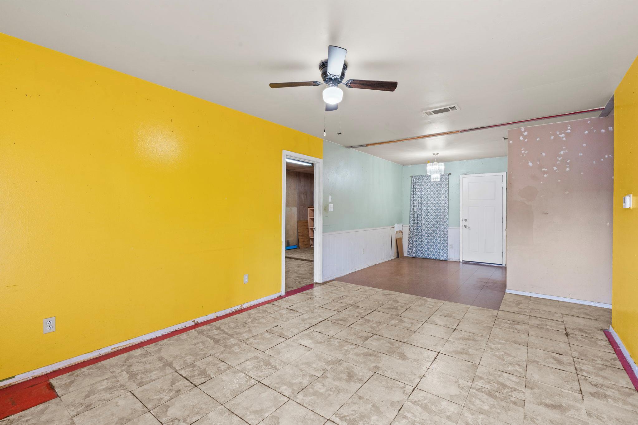 1021  Gardner Rd, photo 6