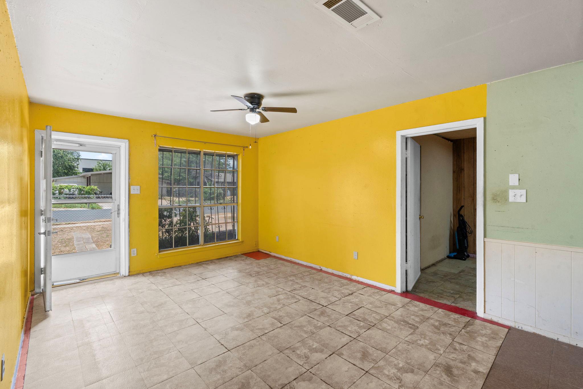 1021  Gardner Rd, photo 8
