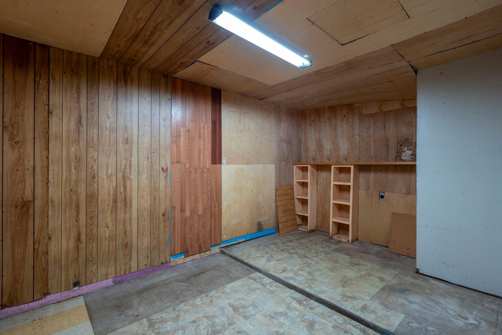 1021  Gardner Rd, photo 9
