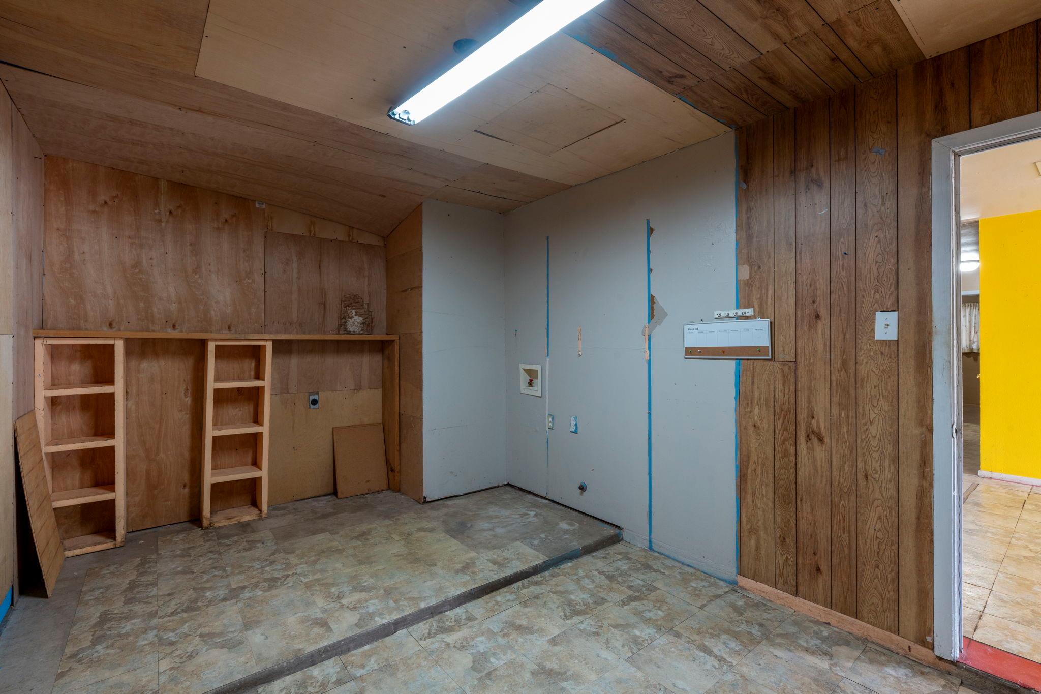 1021  Gardner Rd, photo 10