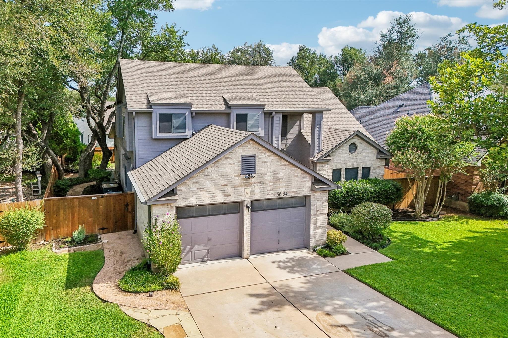 8634  Ephraim Rd, photo 2