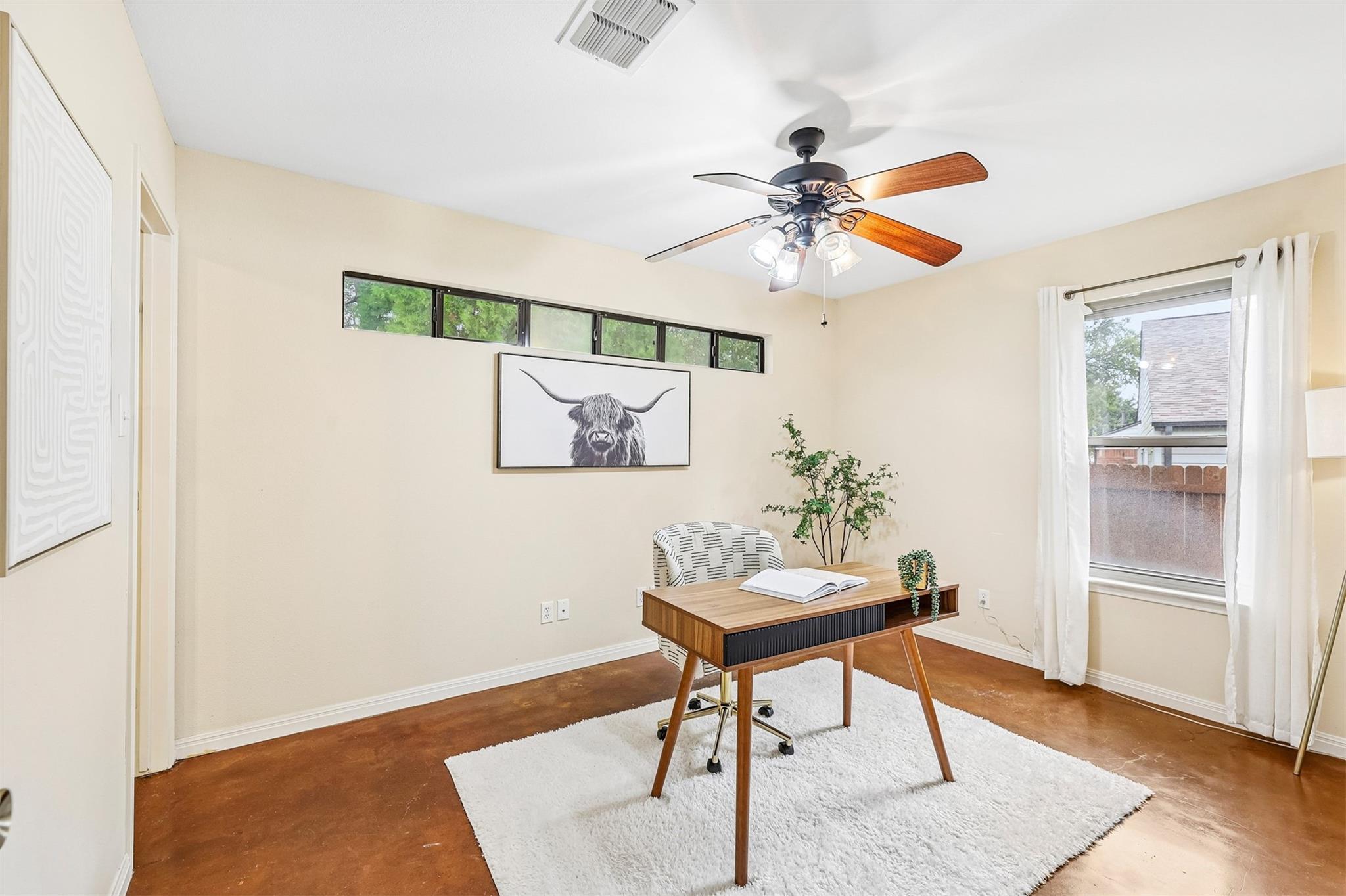 8634  Ephraim Rd, photo 12