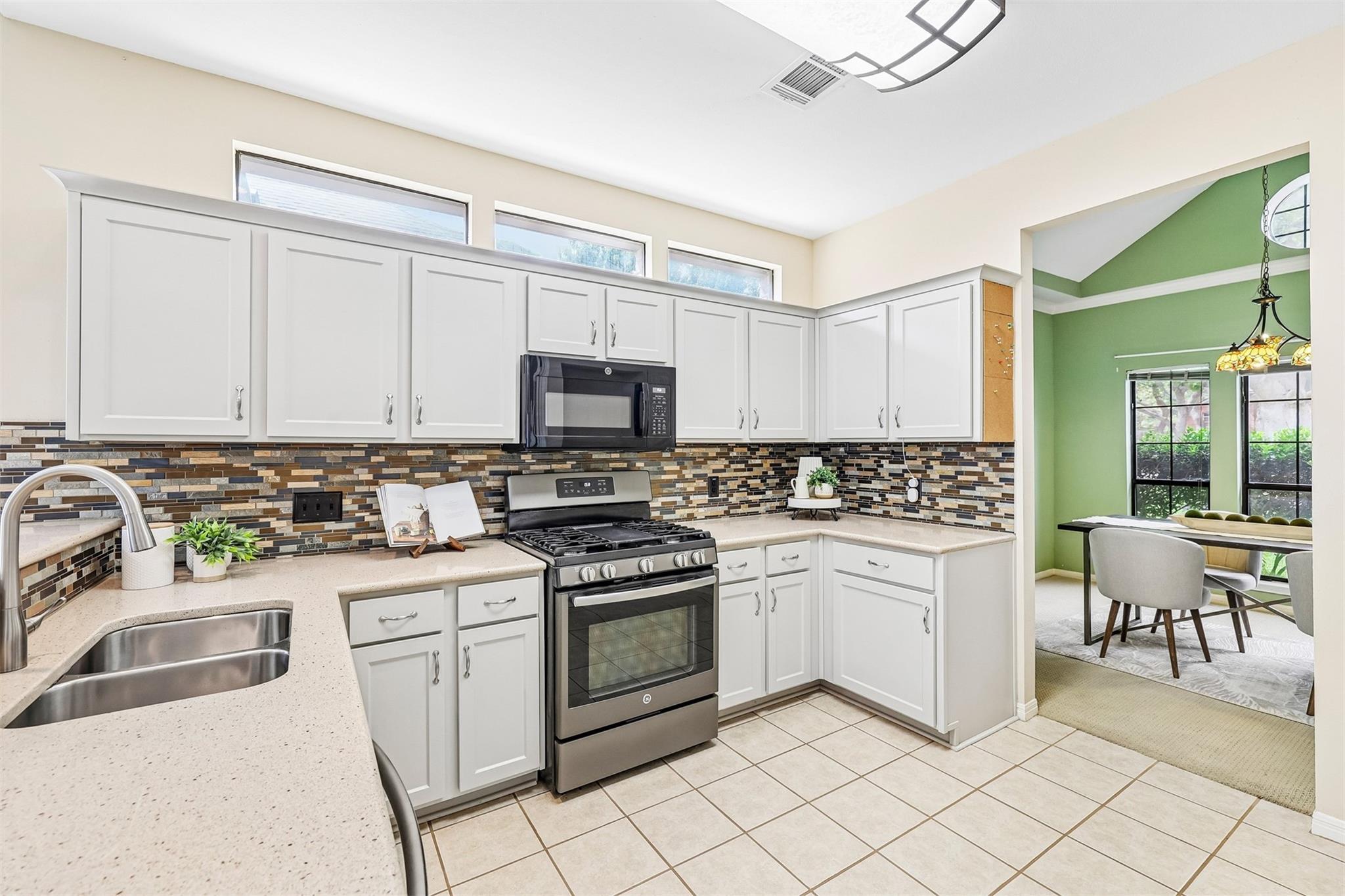 8634  Ephraim Rd, photo 6