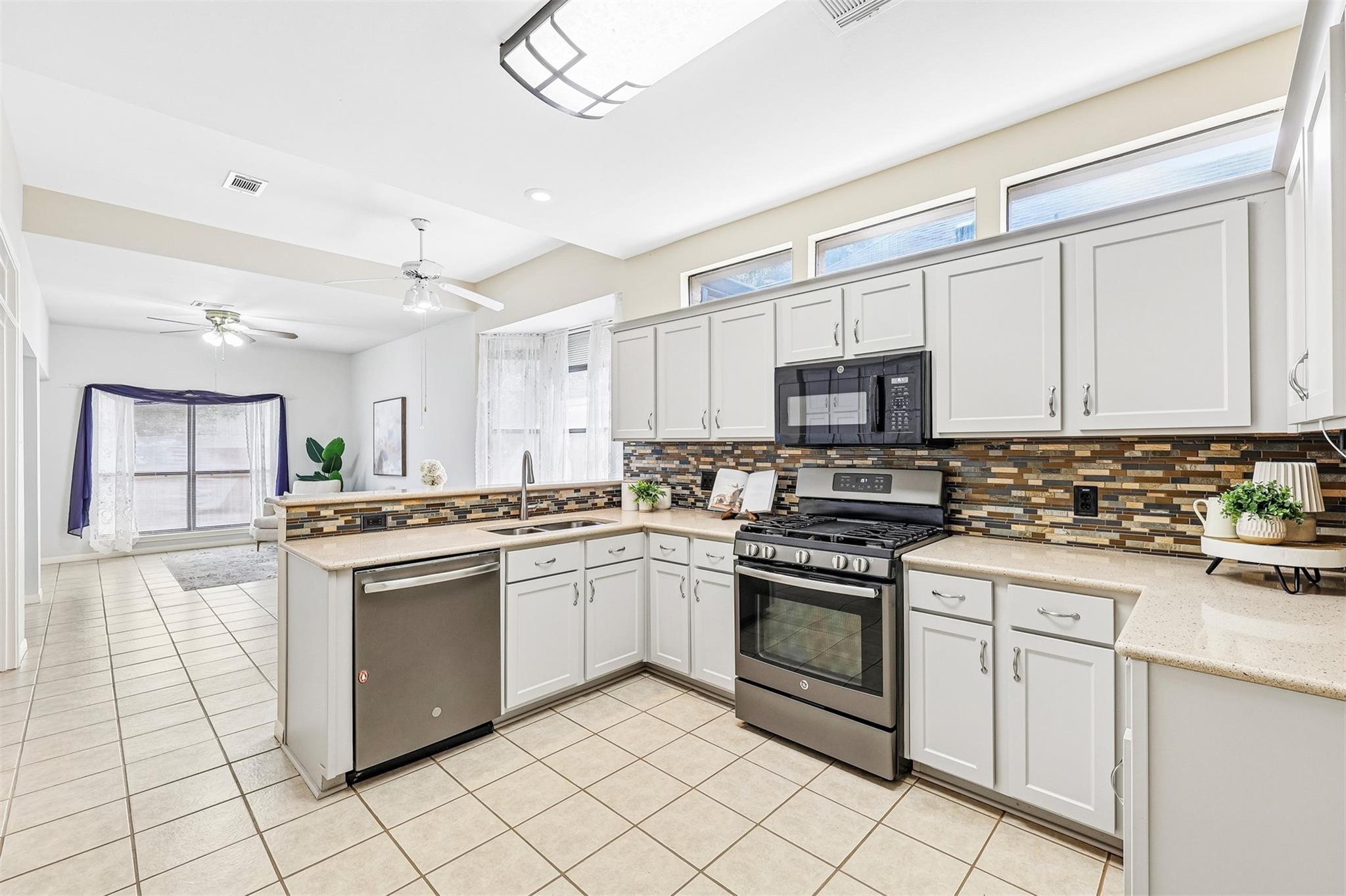 8634  Ephraim Rd, photo 7